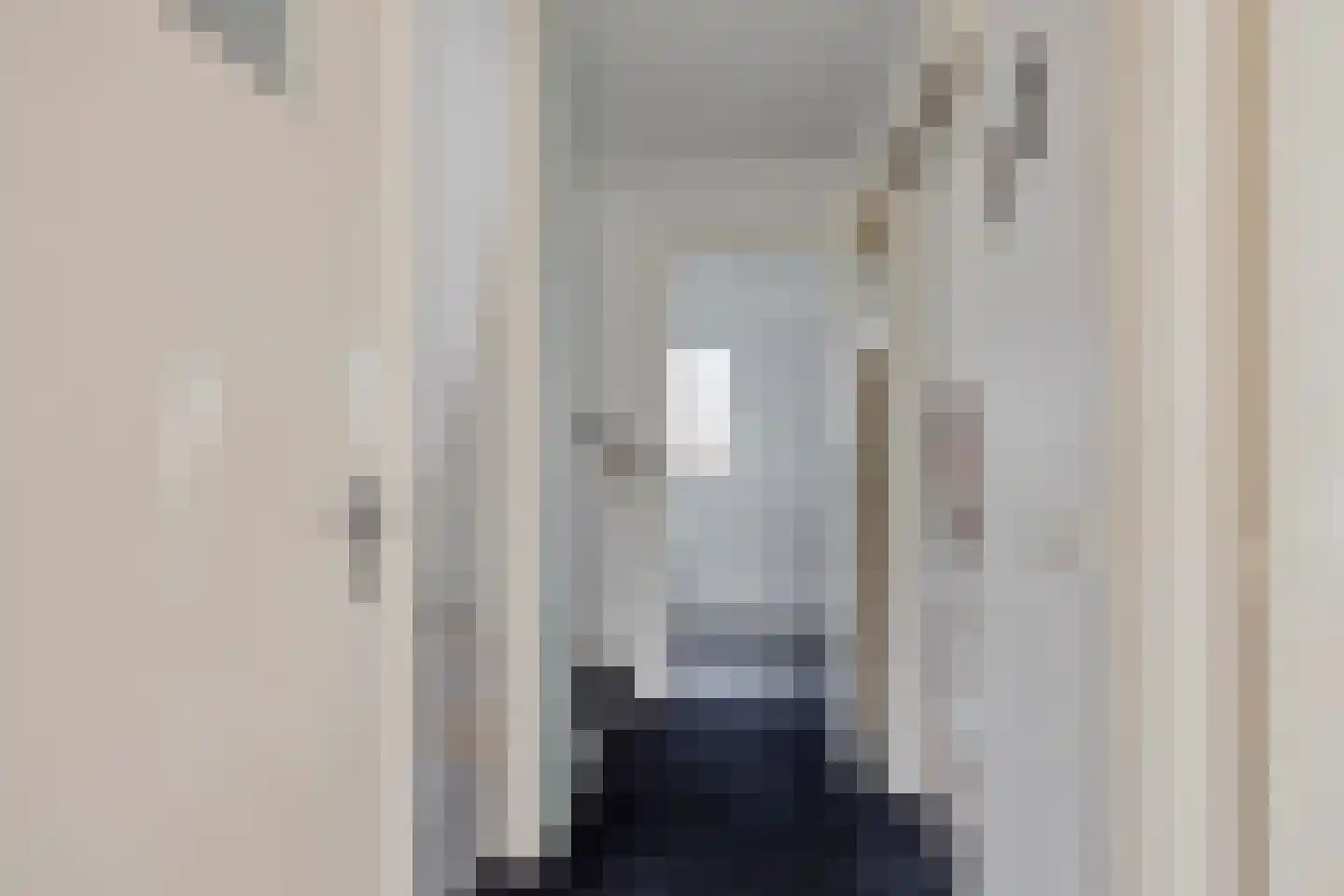 Dokter van der Knaaplaan 17 Rijswijk thumbnail 27