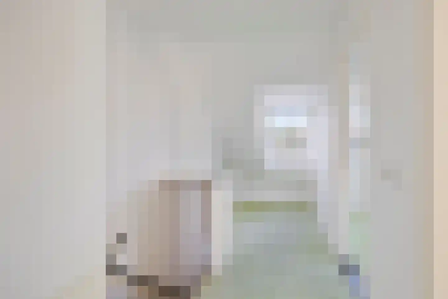 Dokter van der Knaaplaan 17 Rijswijk thumbnail 28
