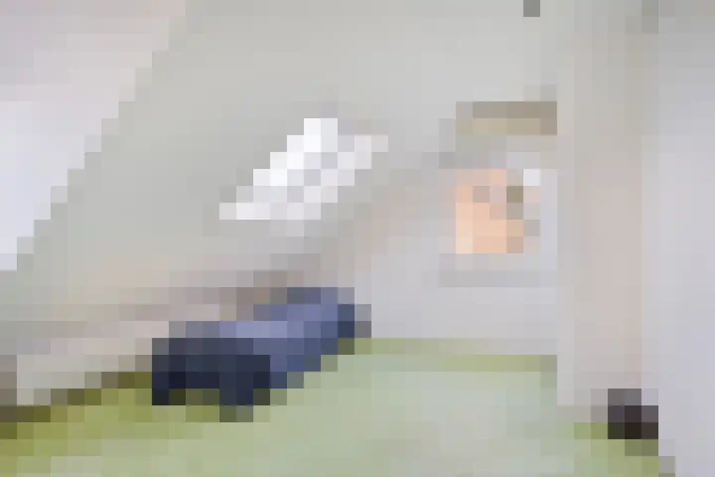 Dokter van der Knaaplaan 17 Rijswijk thumbnail 29
