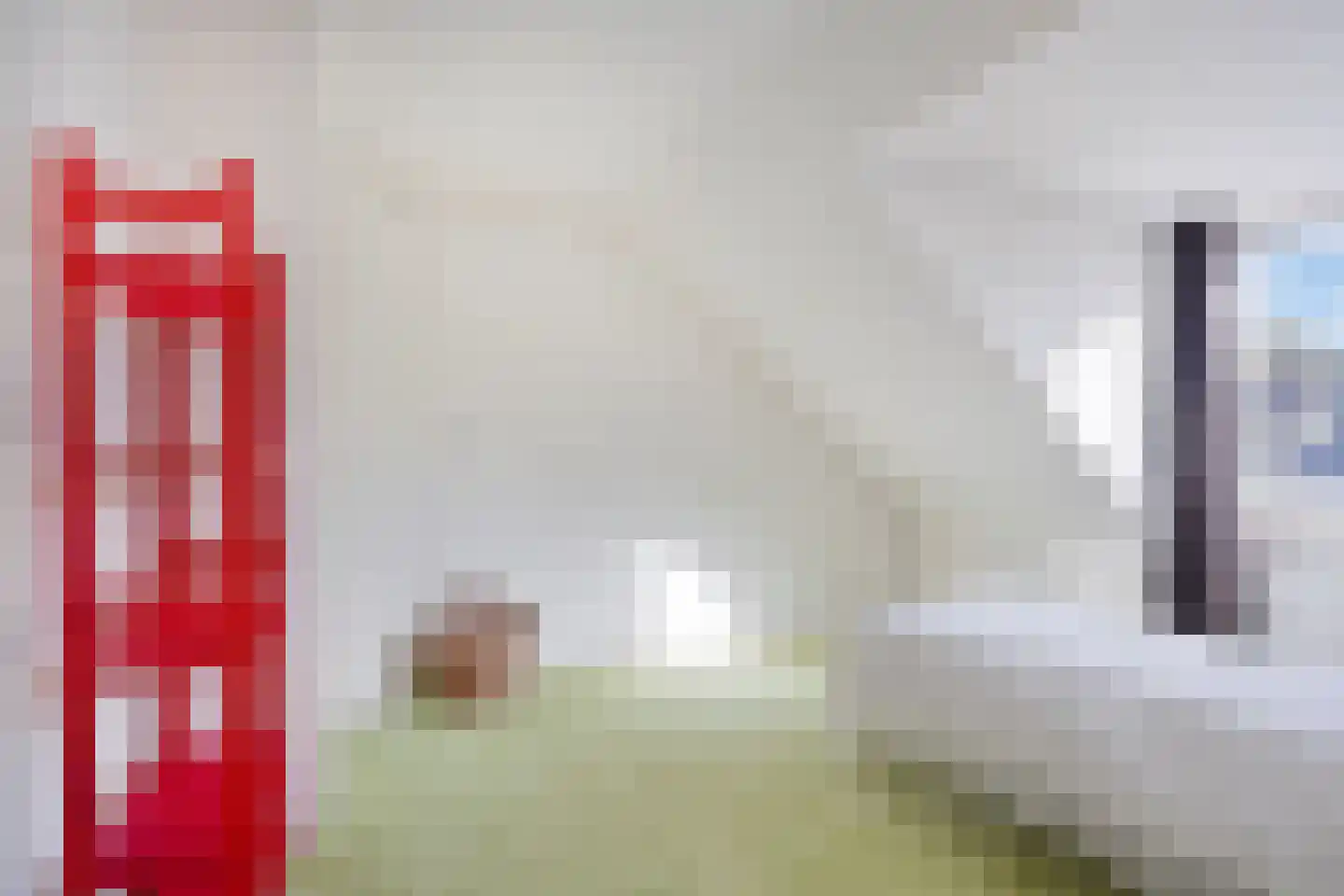 Dokter van der Knaaplaan 17 Rijswijk thumbnail 31