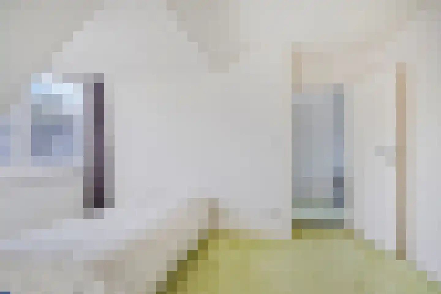 Dokter van der Knaaplaan 17 Rijswijk thumbnail 32