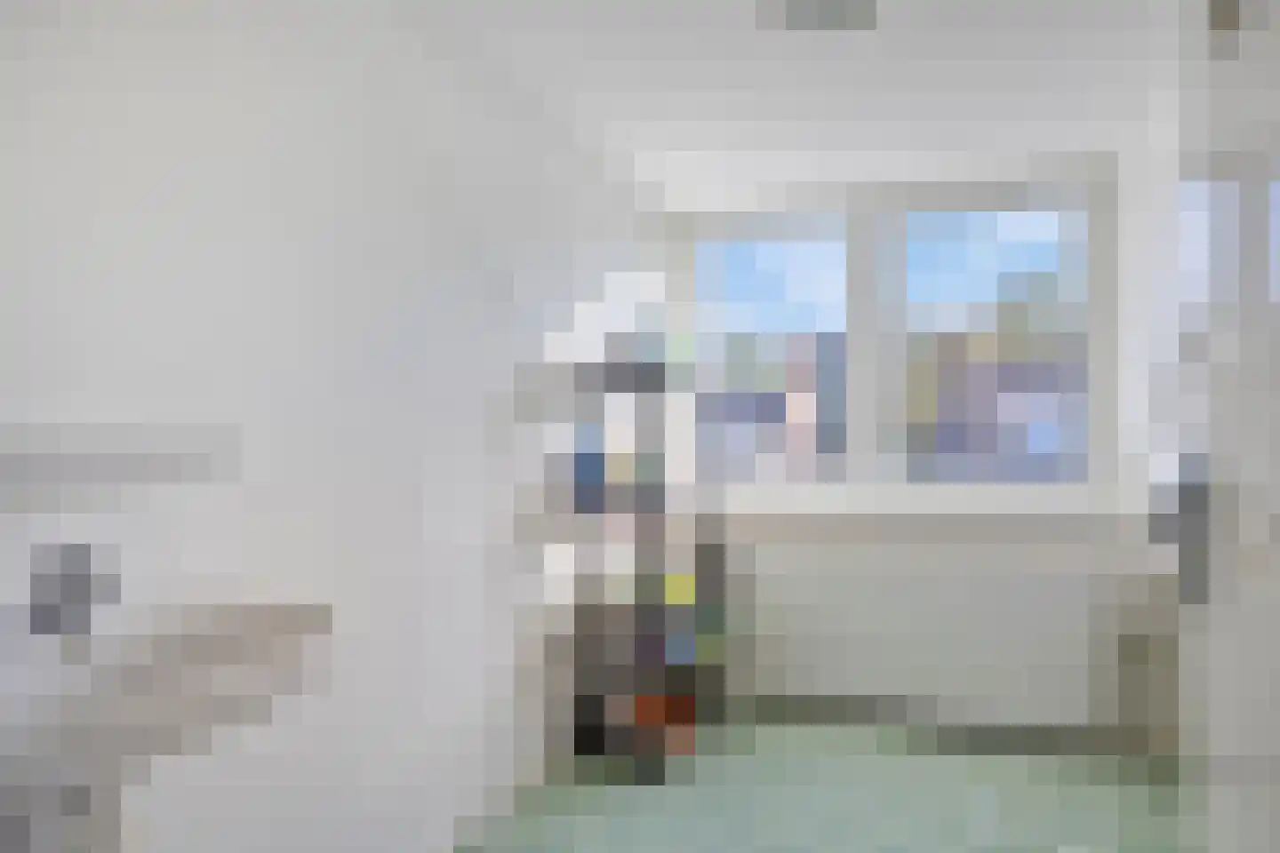 Dokter van der Knaaplaan 17 Rijswijk thumbnail 33