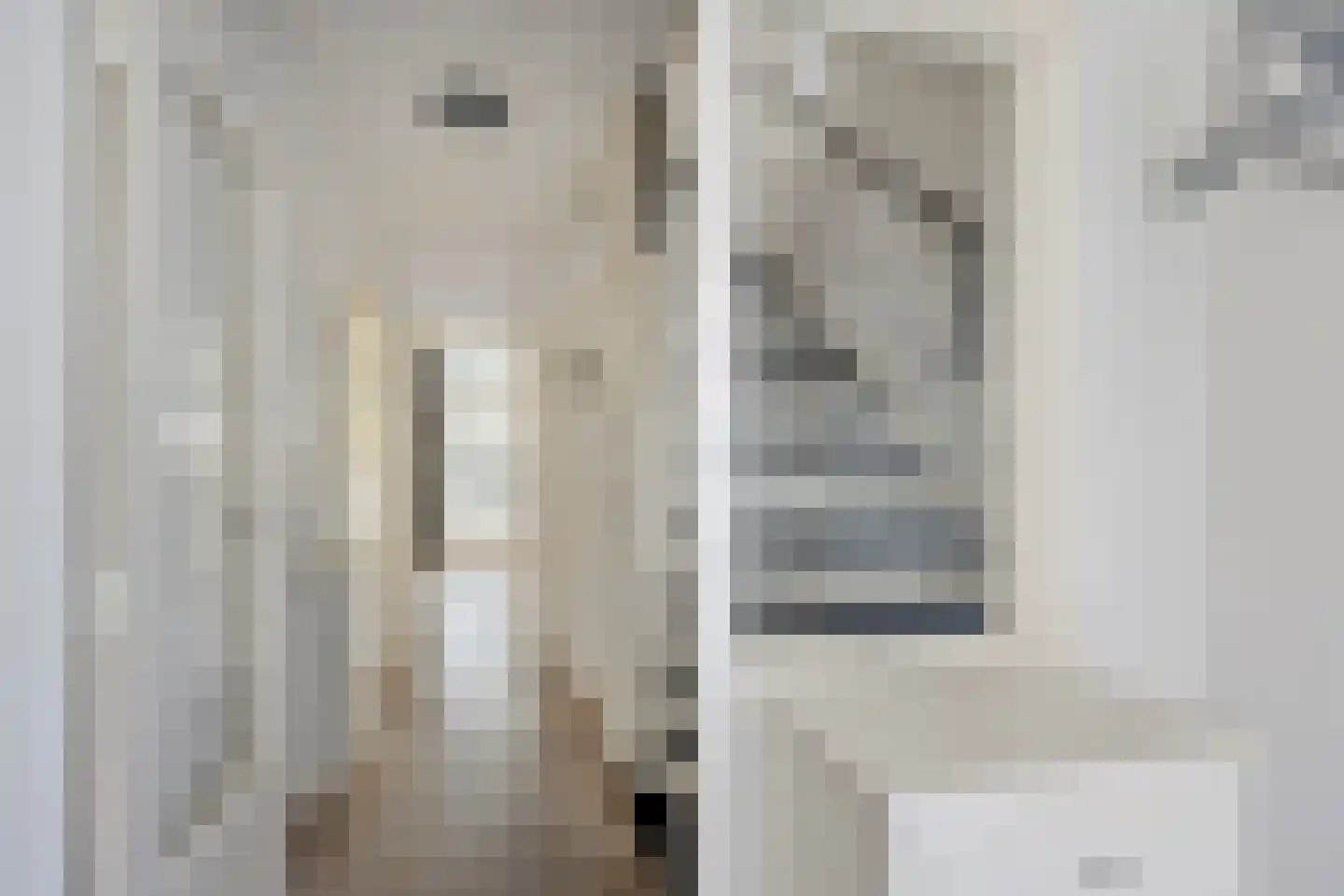 Dokter van der Knaaplaan 17 Rijswijk thumbnail 34