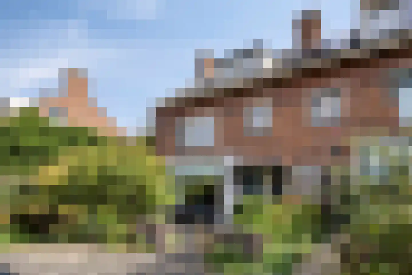 Dokter van der Knaaplaan 17 Rijswijk thumbnail 35