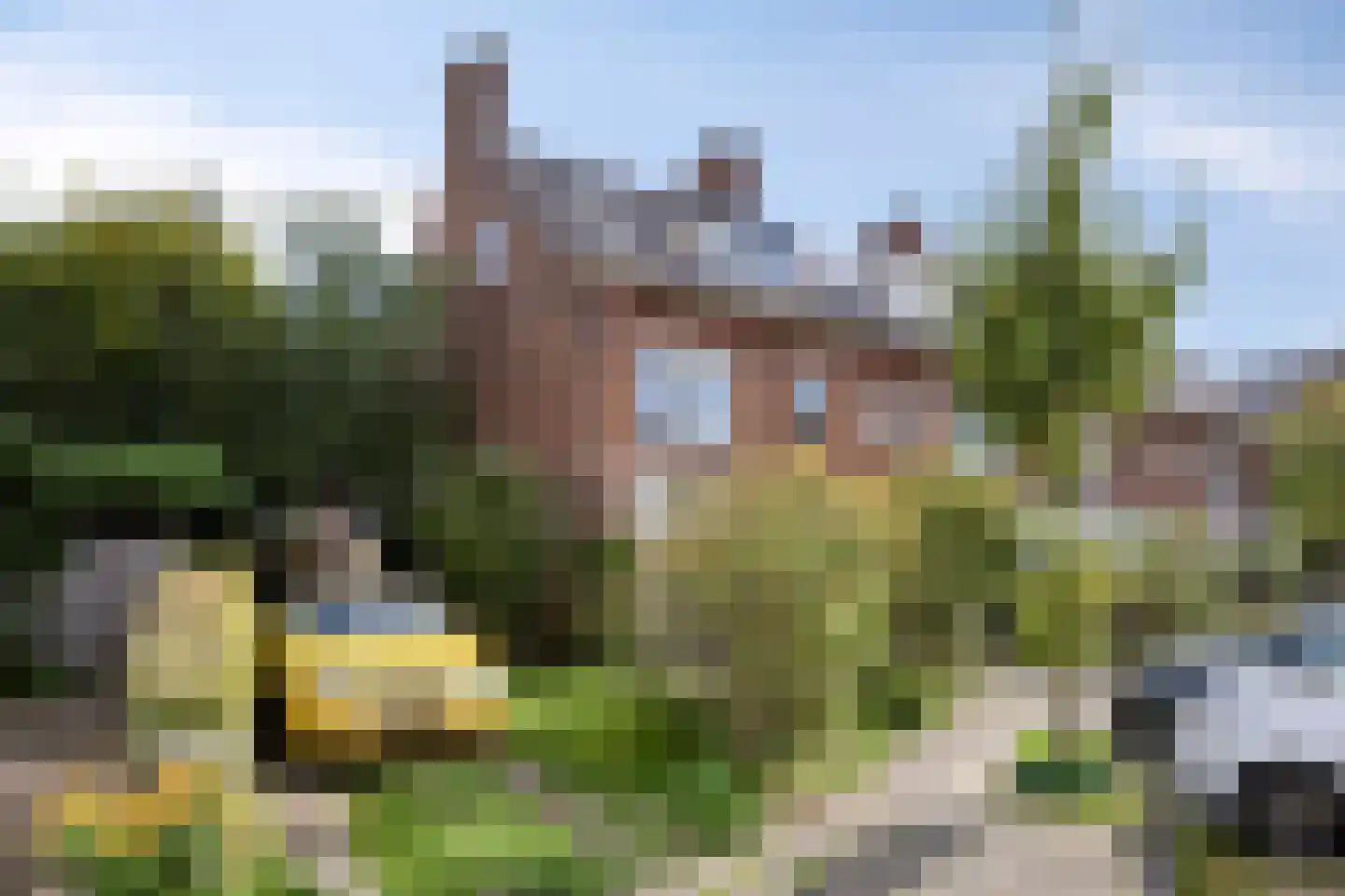 Dokter van der Knaaplaan 17 Rijswijk thumbnail 36