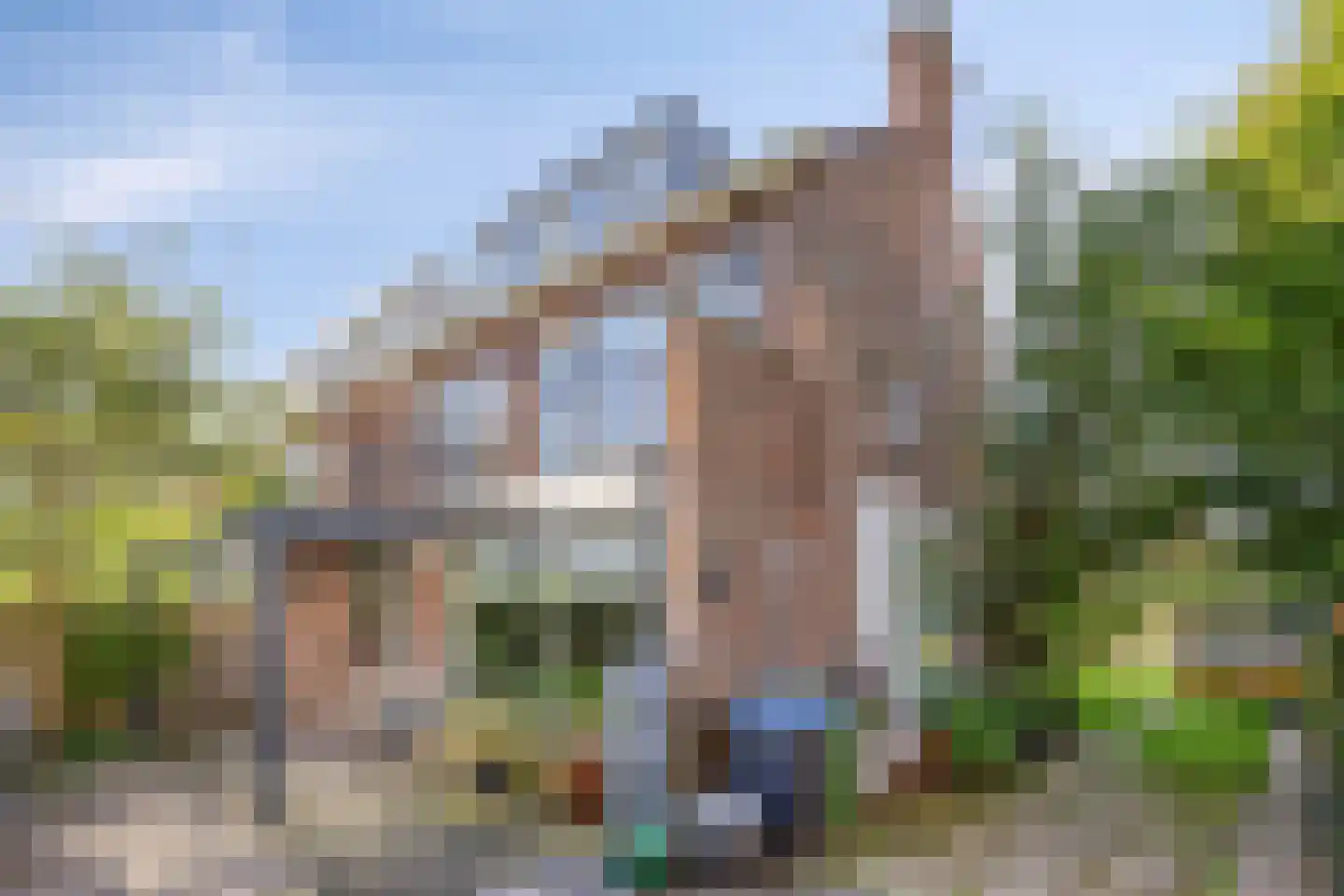 Dokter van der Knaaplaan 17 Rijswijk thumbnail 37