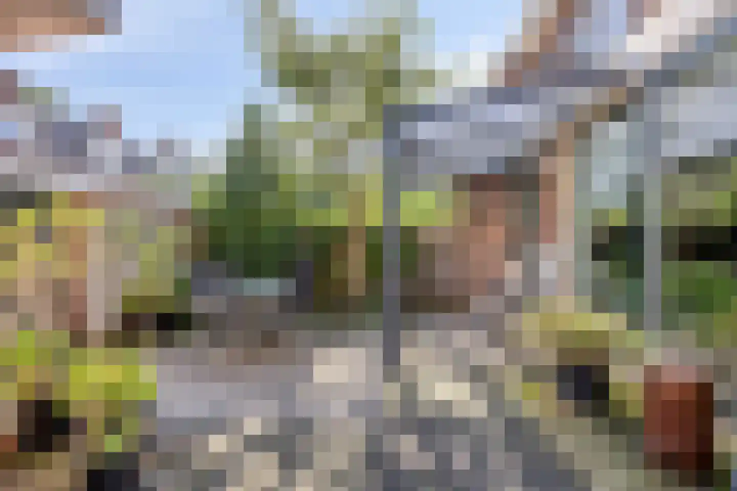 Dokter van der Knaaplaan 17 Rijswijk thumbnail 38
