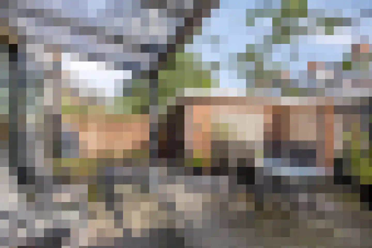 Dokter van der Knaaplaan 17 Rijswijk thumbnail 39