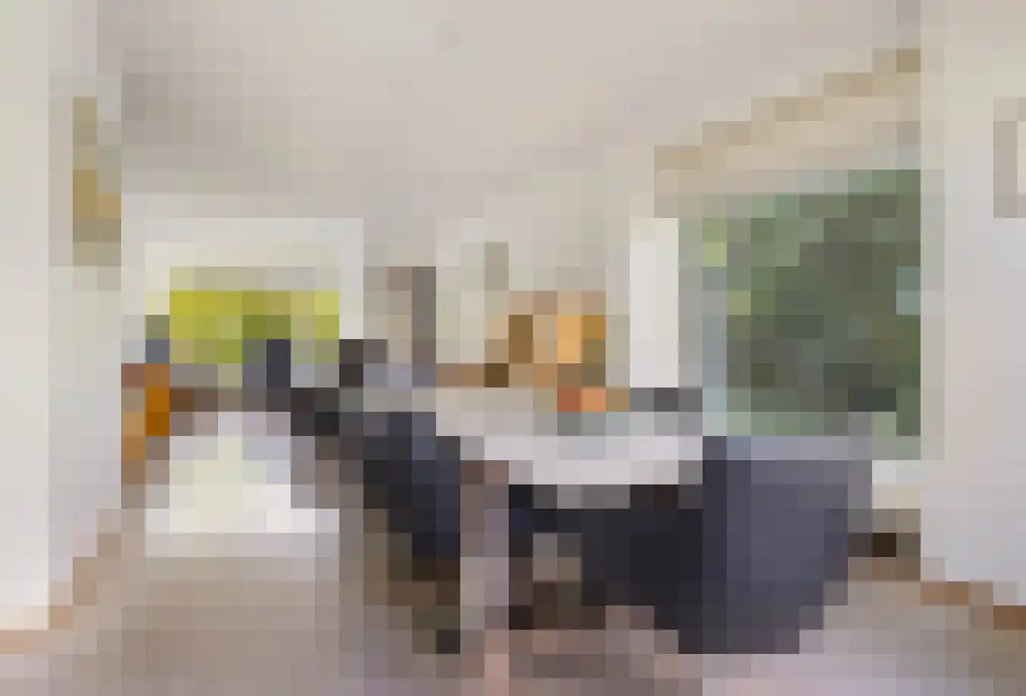 Dokter van der Knaaplaan 17 Rijswijk thumbnail 4