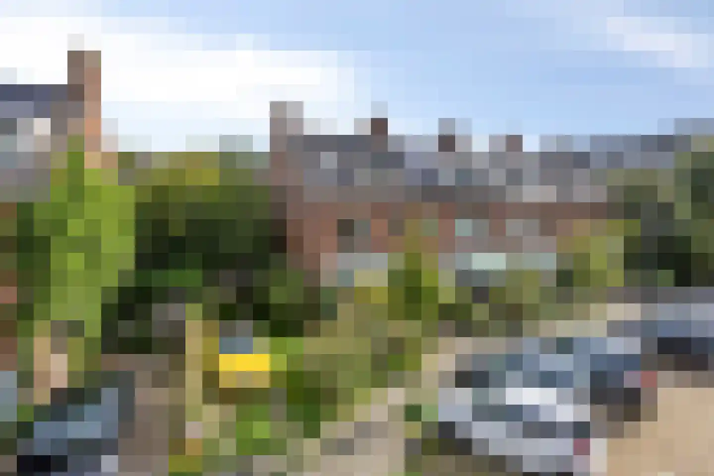 Dokter van der Knaaplaan 17 Rijswijk thumbnail 41
