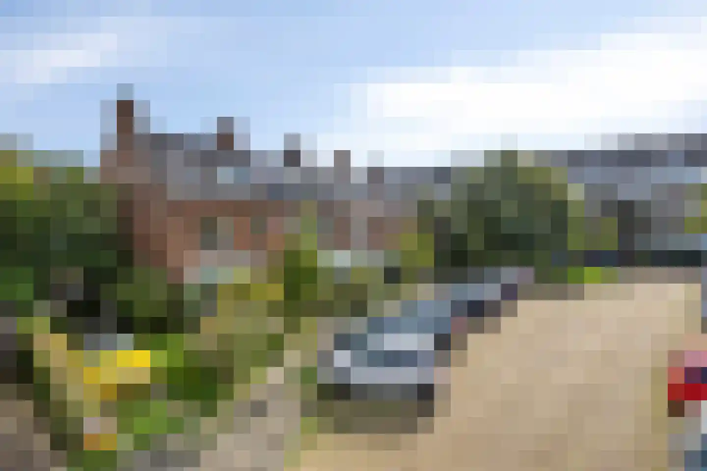 Dokter van der Knaaplaan 17 Rijswijk thumbnail 42
