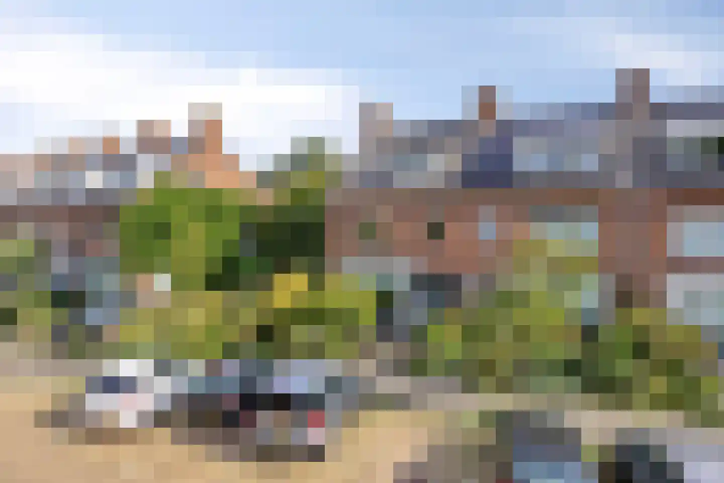 Dokter van der Knaaplaan 17 Rijswijk thumbnail 43