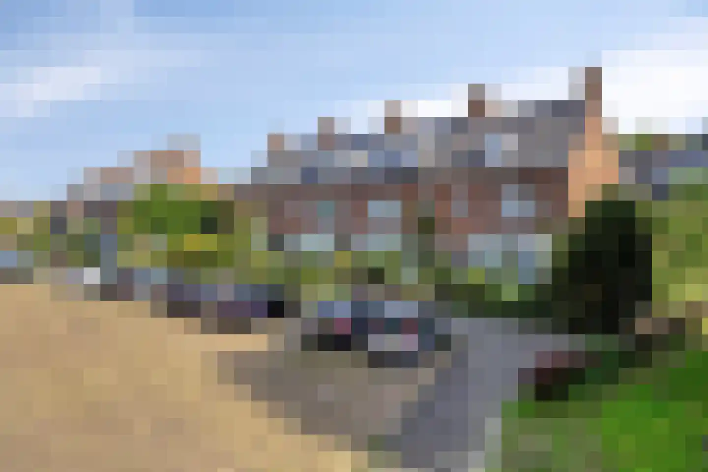 Dokter van der Knaaplaan 17 Rijswijk thumbnail 44
