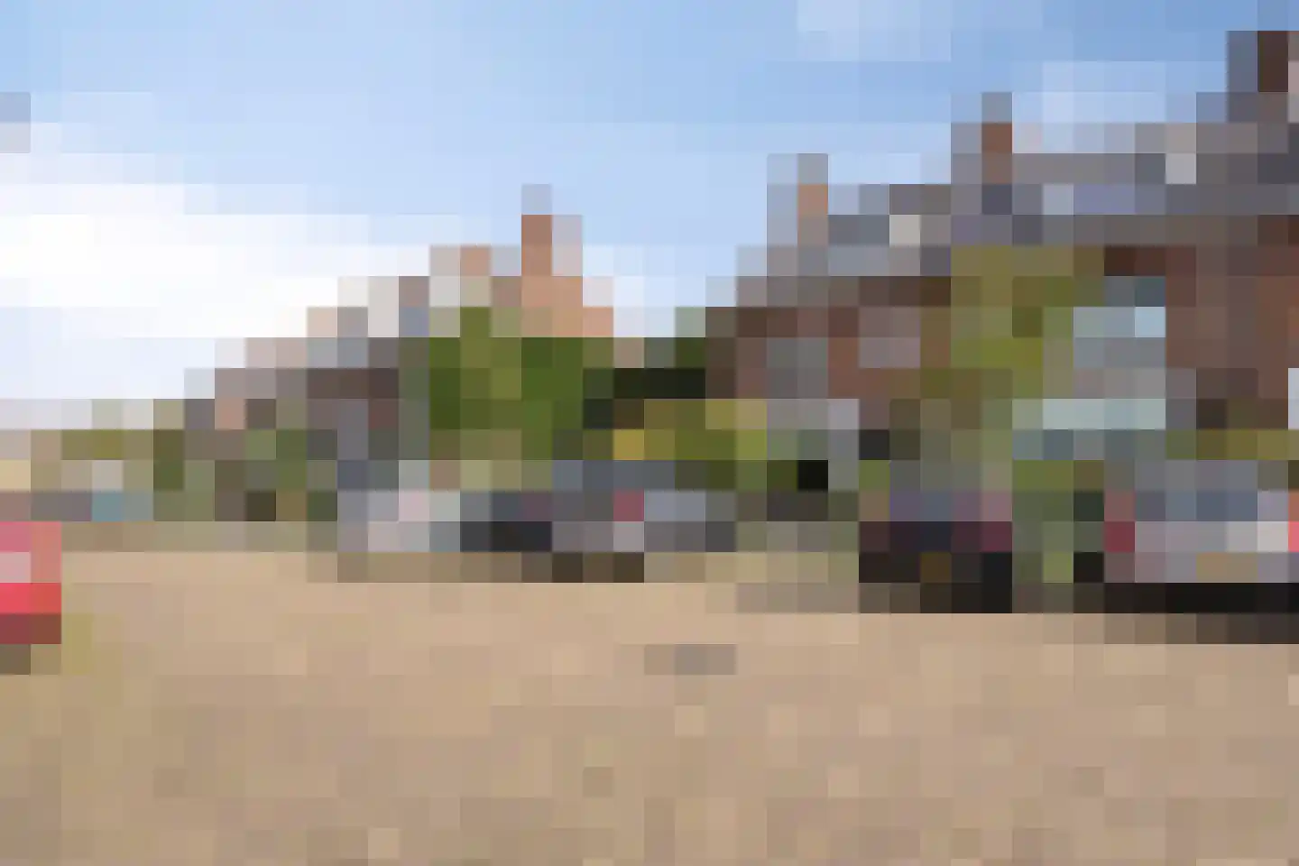 Dokter van der Knaaplaan 17 Rijswijk thumbnail 45