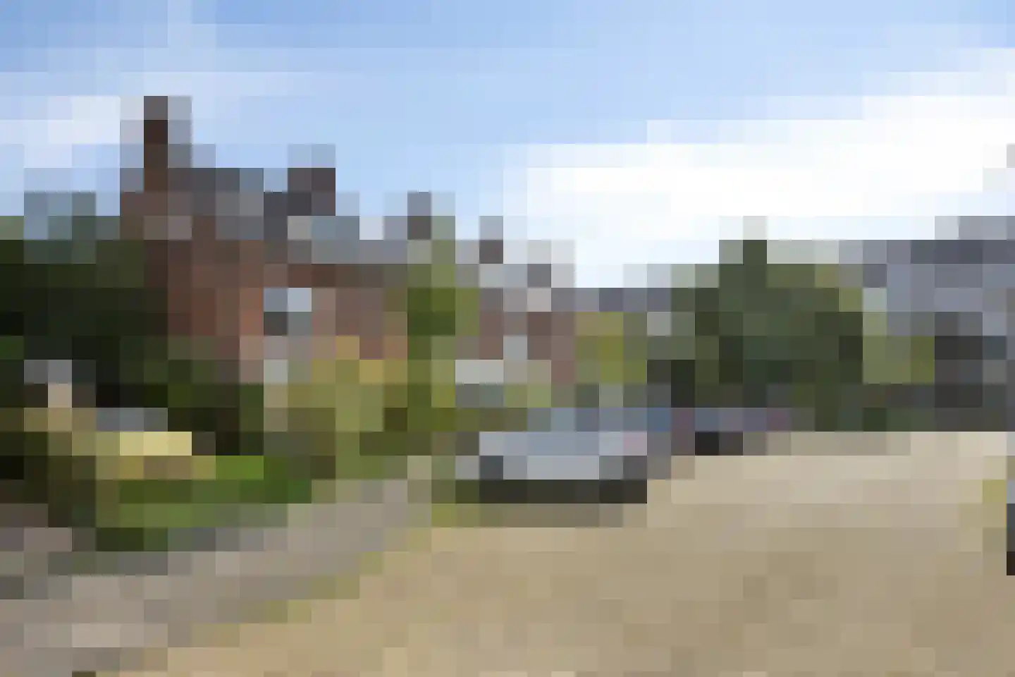 Dokter van der Knaaplaan 17 Rijswijk thumbnail 46