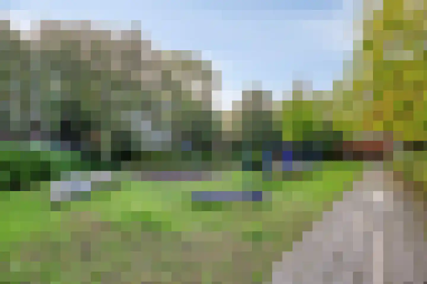Dokter van der Knaaplaan 17 Rijswijk thumbnail 47
