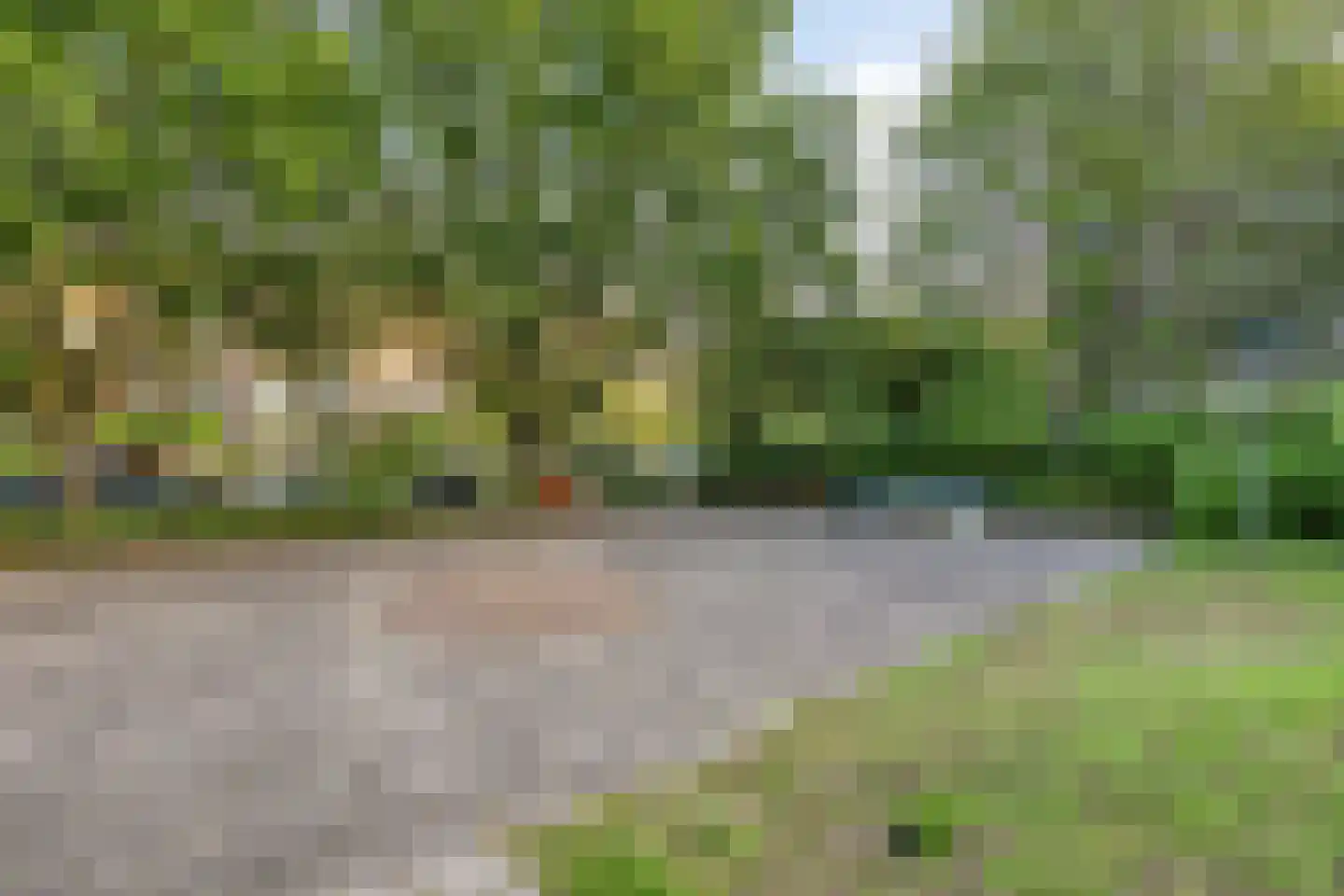 Dokter van der Knaaplaan 17 Rijswijk thumbnail 48