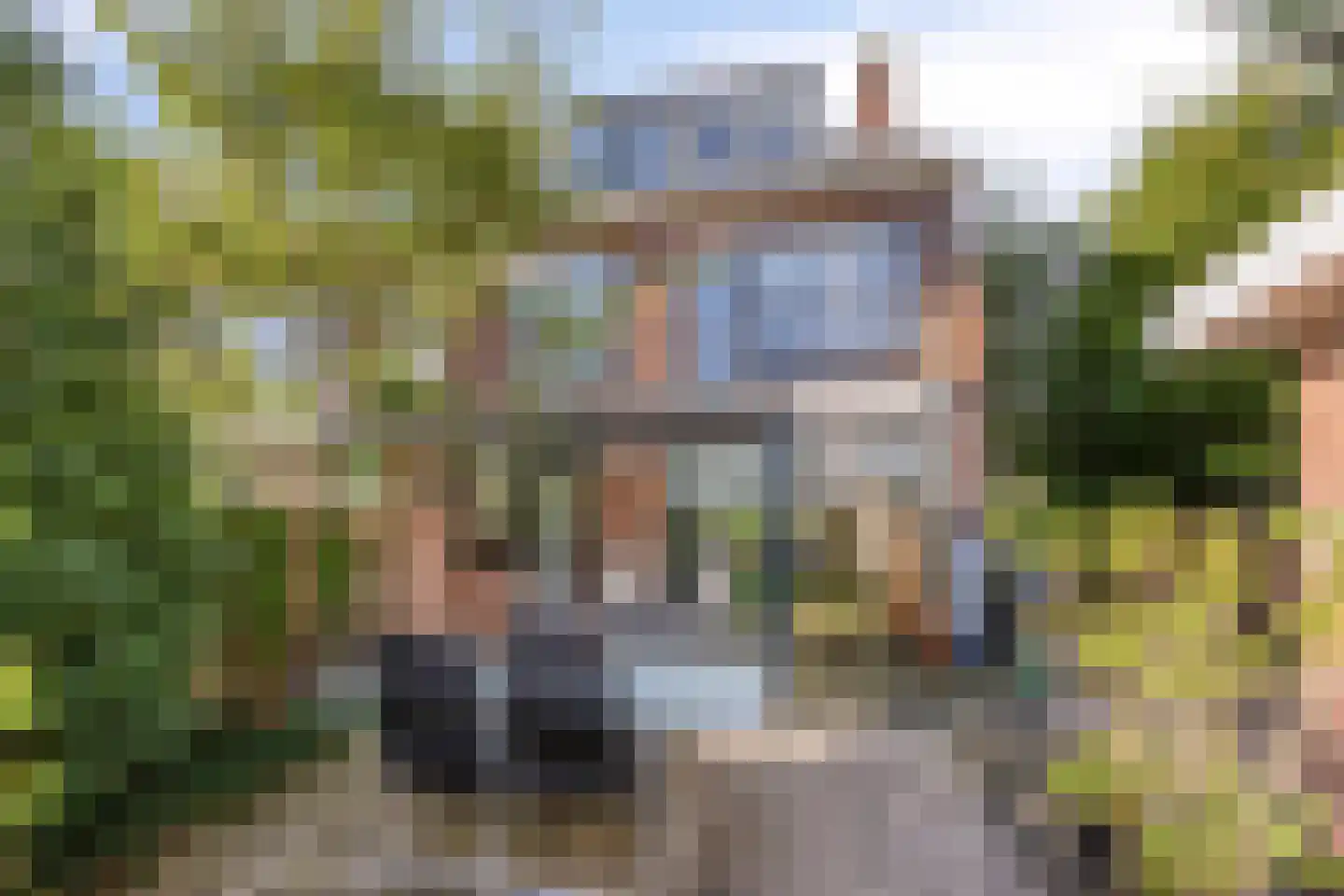 Dokter van der Knaaplaan 17 Rijswijk thumbnail 5