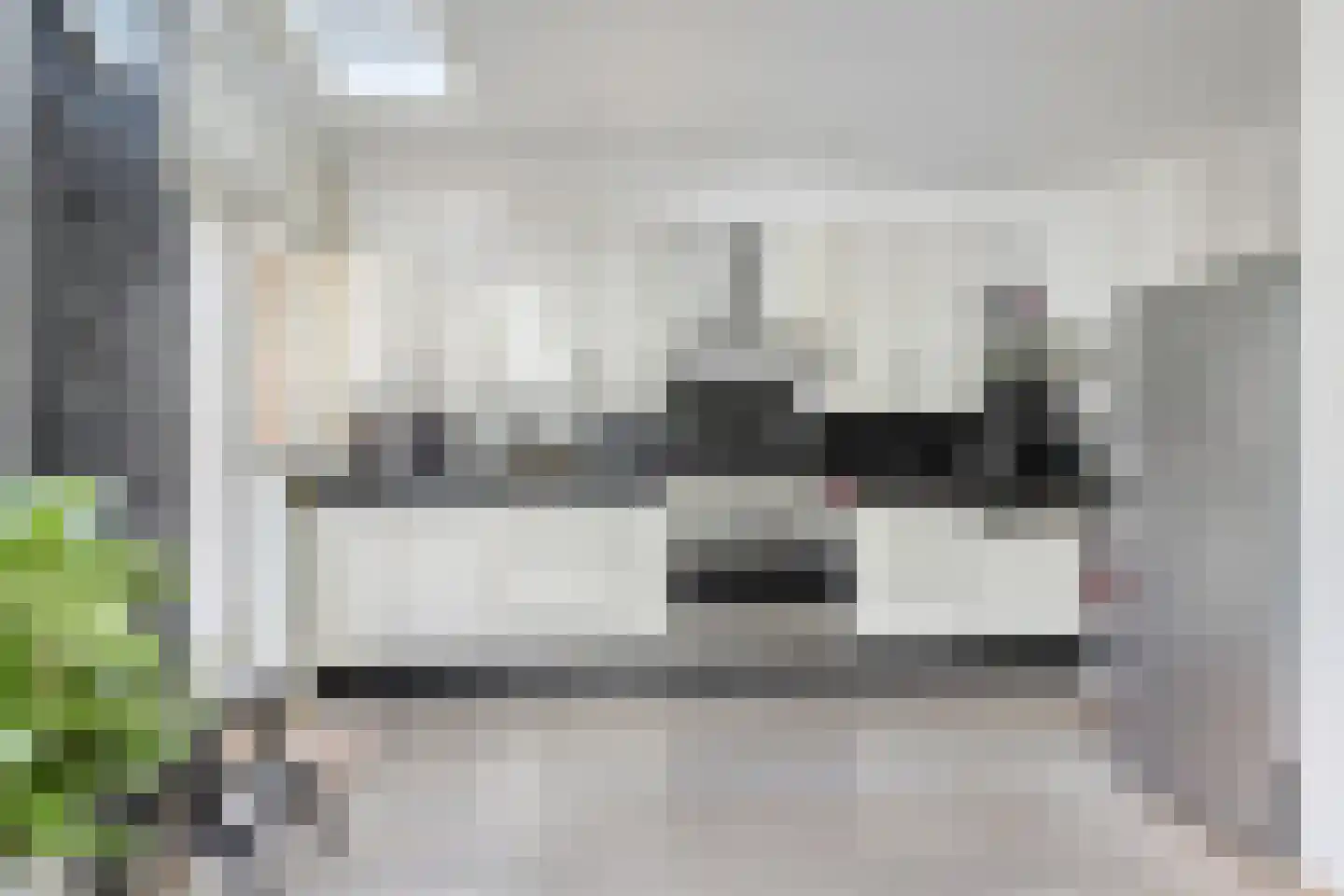 Dokter van der Knaaplaan 17 Rijswijk thumbnail 7