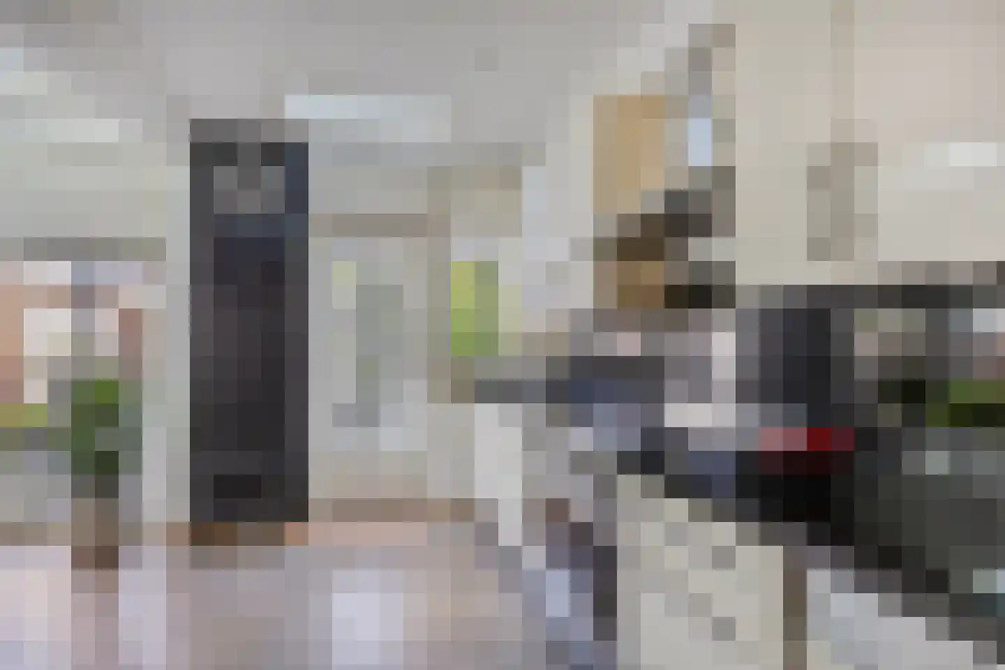 Dokter van der Knaaplaan 17 Rijswijk thumbnail 8