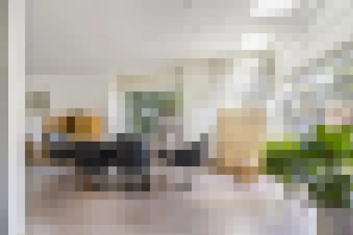 Dokter van der Knaaplaan 17 Rijswijk thumbnail 9