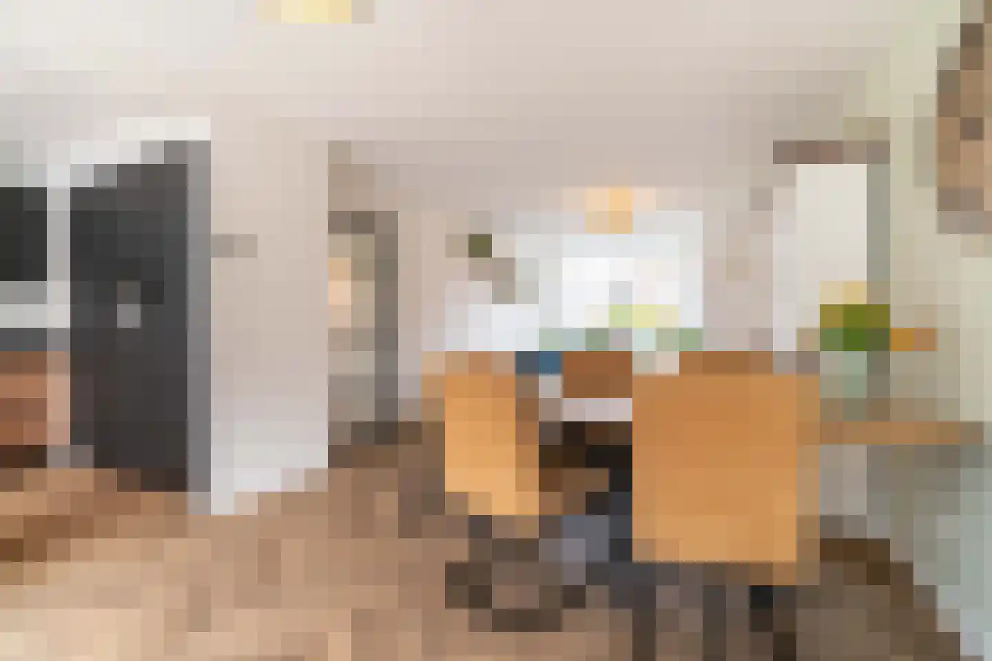 Dokter van der Knaaplaan 4 Rijswijk thumbnail 10