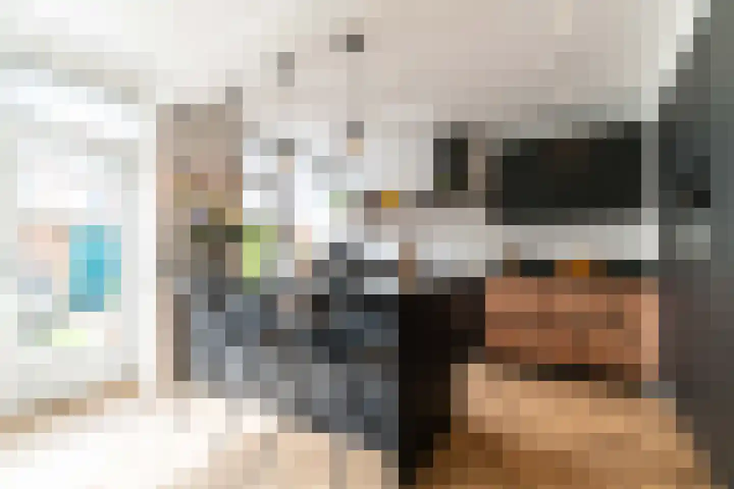 Dokter van der Knaaplaan 4 Rijswijk thumbnail 11