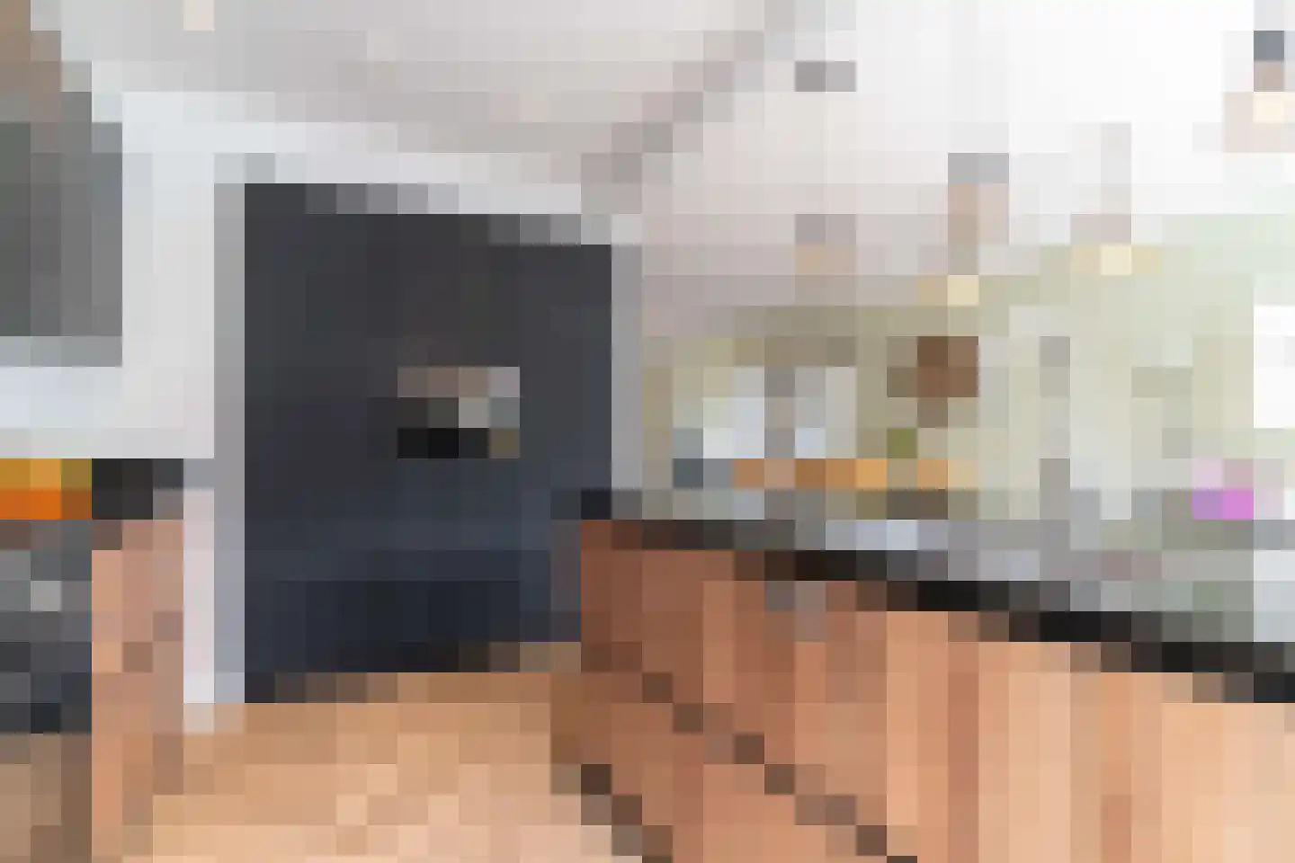 Dokter van der Knaaplaan 4 Rijswijk thumbnail 13