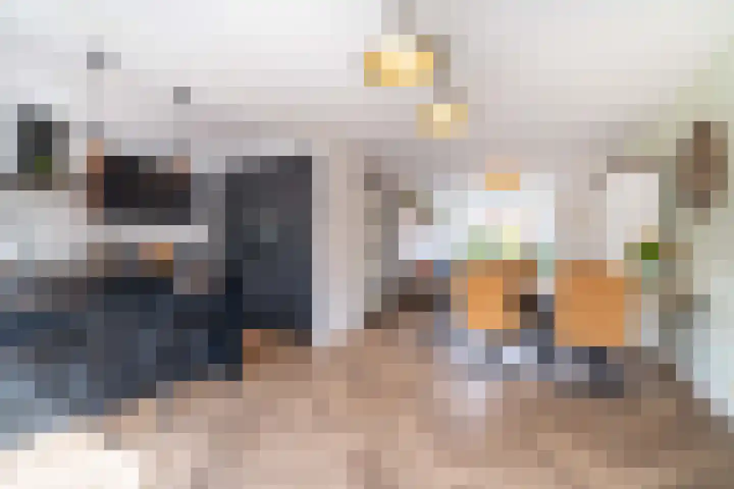 Dokter van der Knaaplaan 4 Rijswijk thumbnail 14