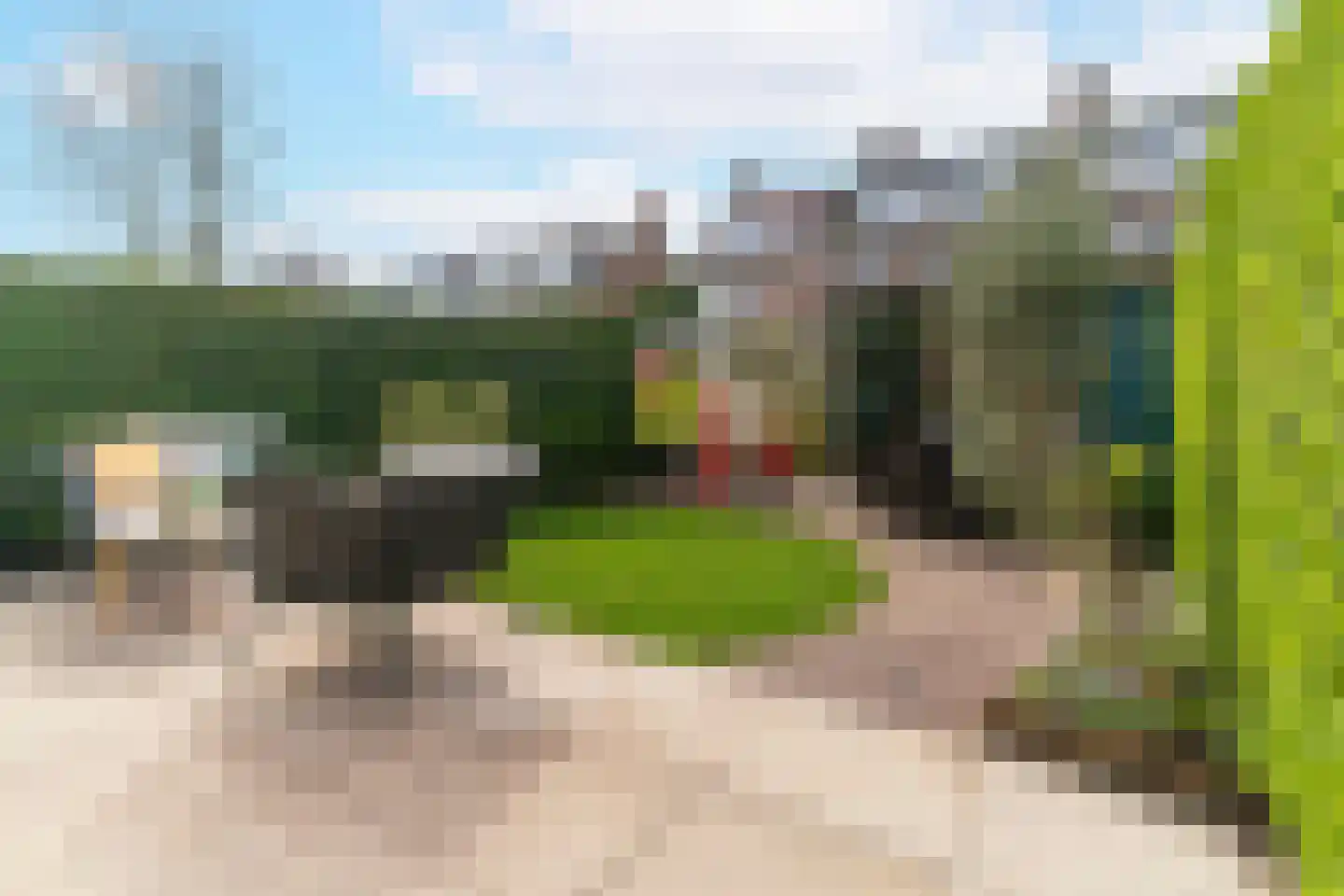 Dokter van der Knaaplaan 4 Rijswijk thumbnail 15