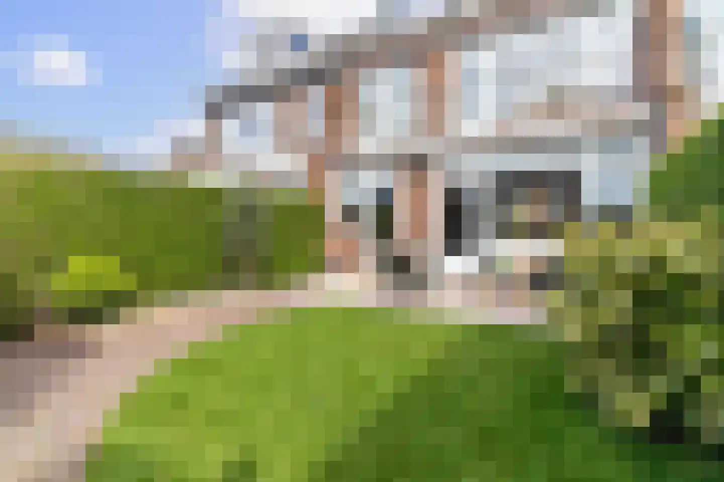 Dokter van der Knaaplaan 4 Rijswijk thumbnail 17
