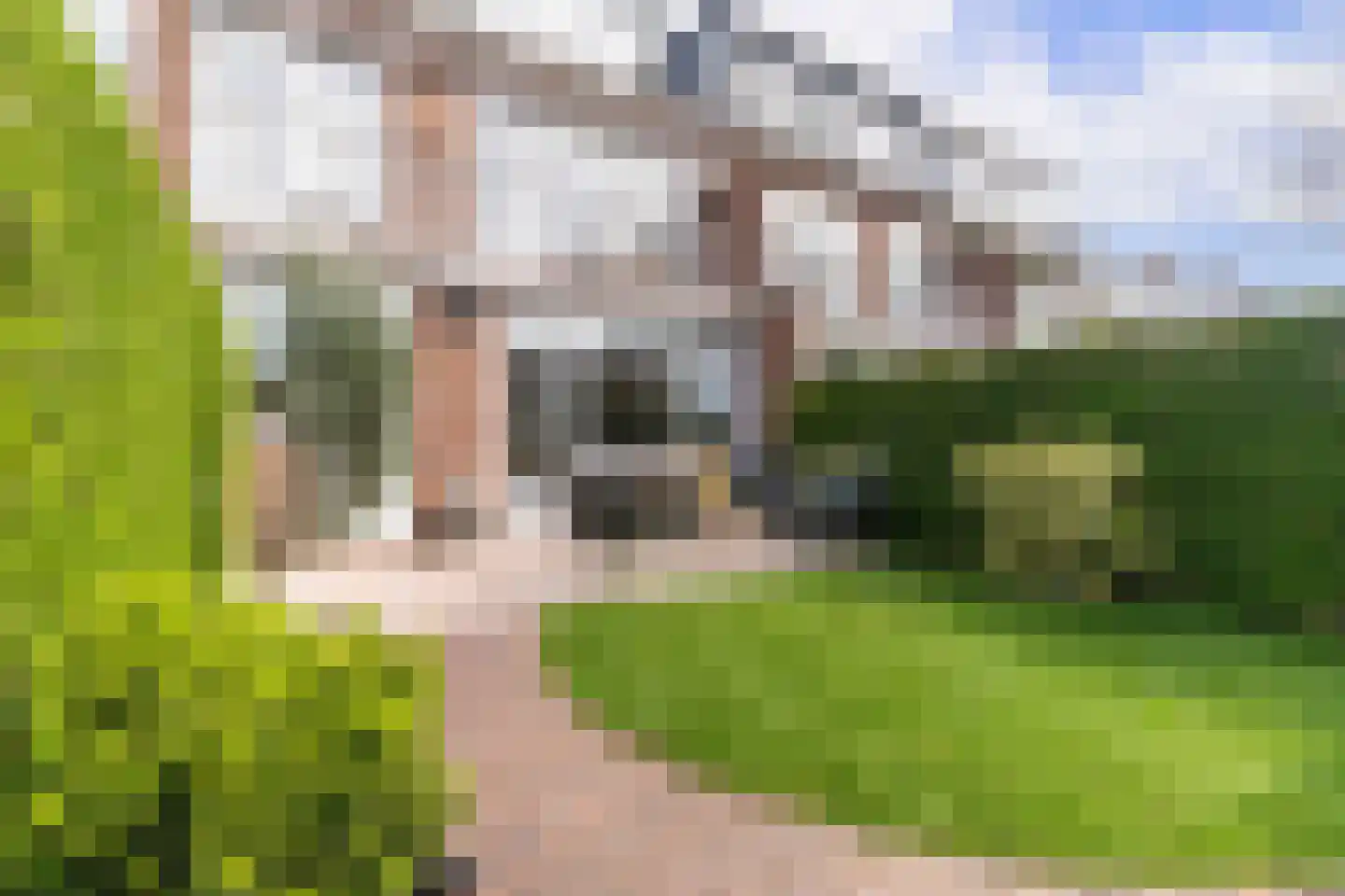 Dokter van der Knaaplaan 4 Rijswijk thumbnail 18