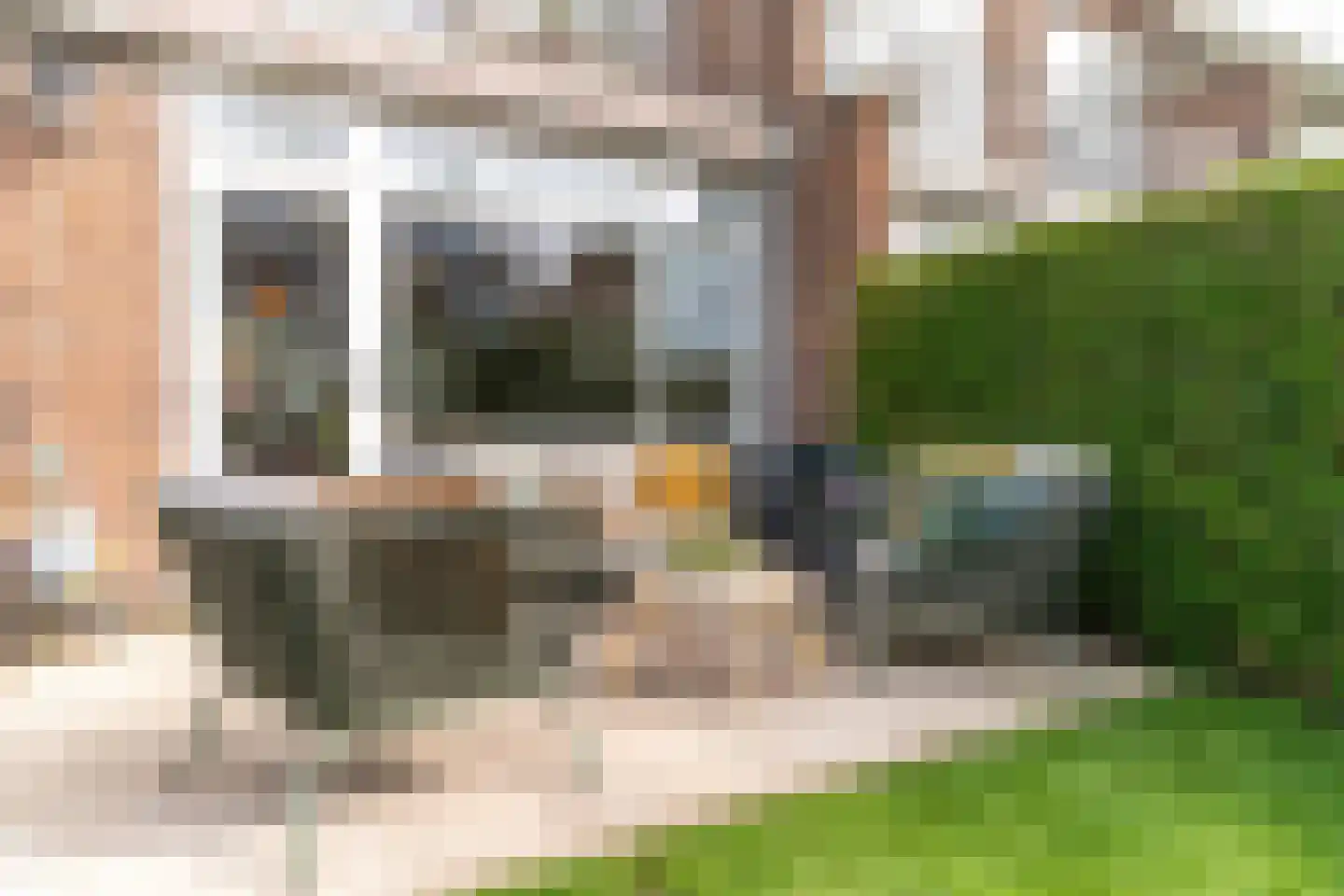 Dokter van der Knaaplaan 4 Rijswijk thumbnail 19