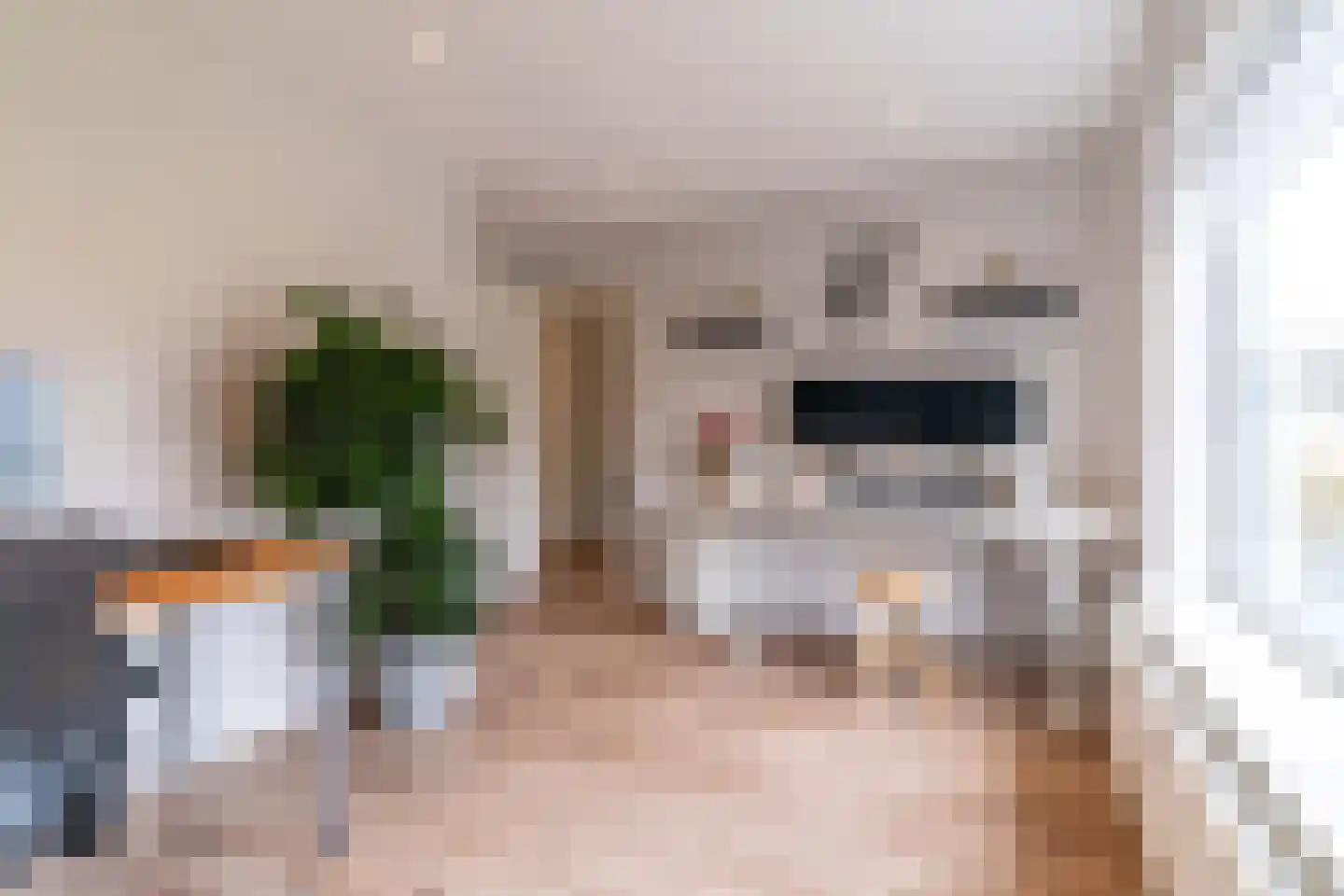 Dokter van der Knaaplaan 4 Rijswijk thumbnail 20