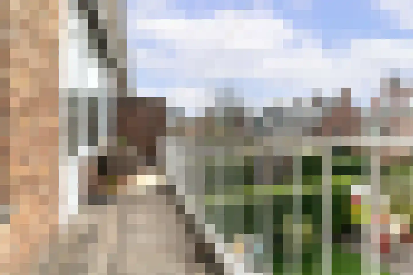Dokter van der Knaaplaan 4 Rijswijk thumbnail 25