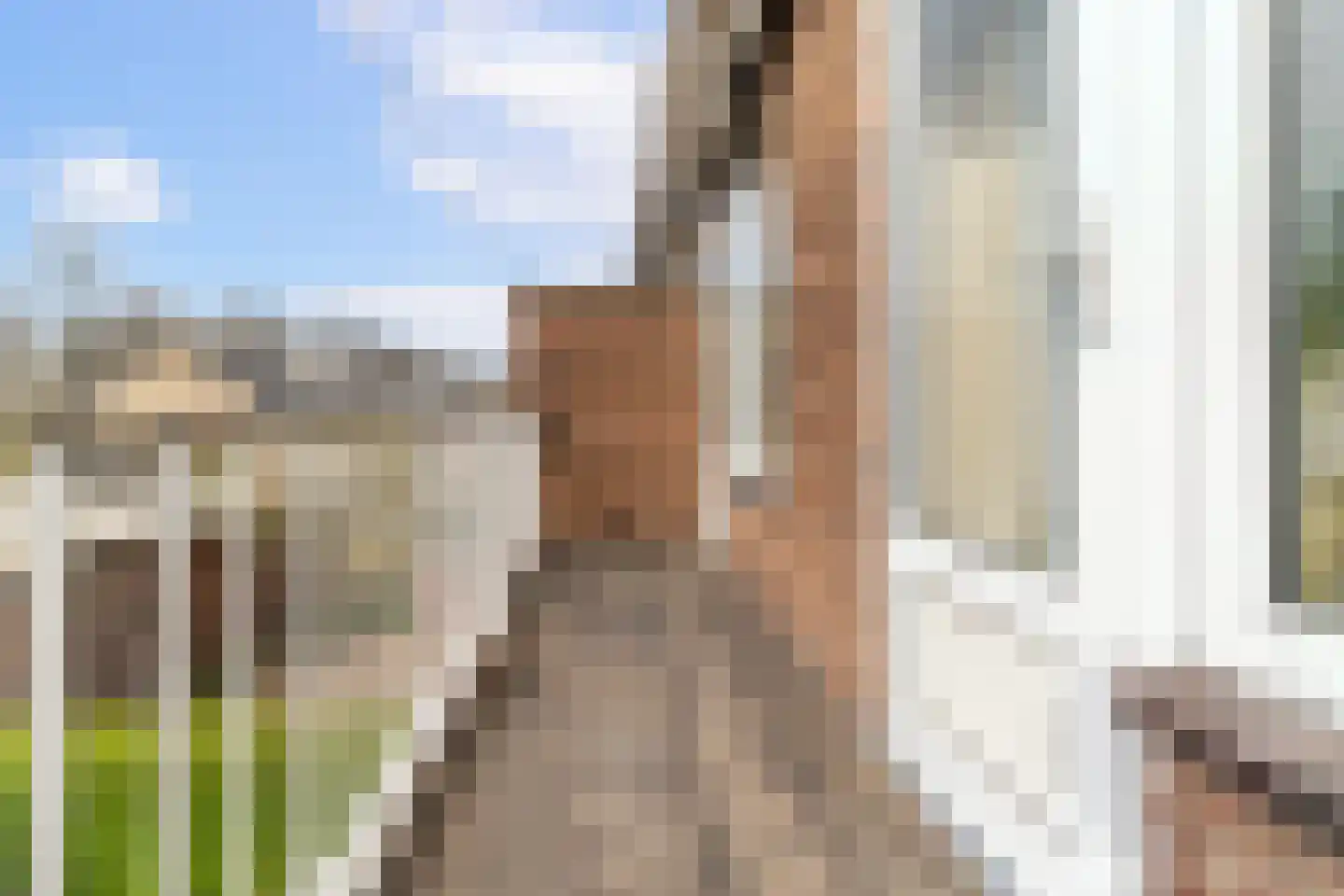 Dokter van der Knaaplaan 4 Rijswijk thumbnail 26