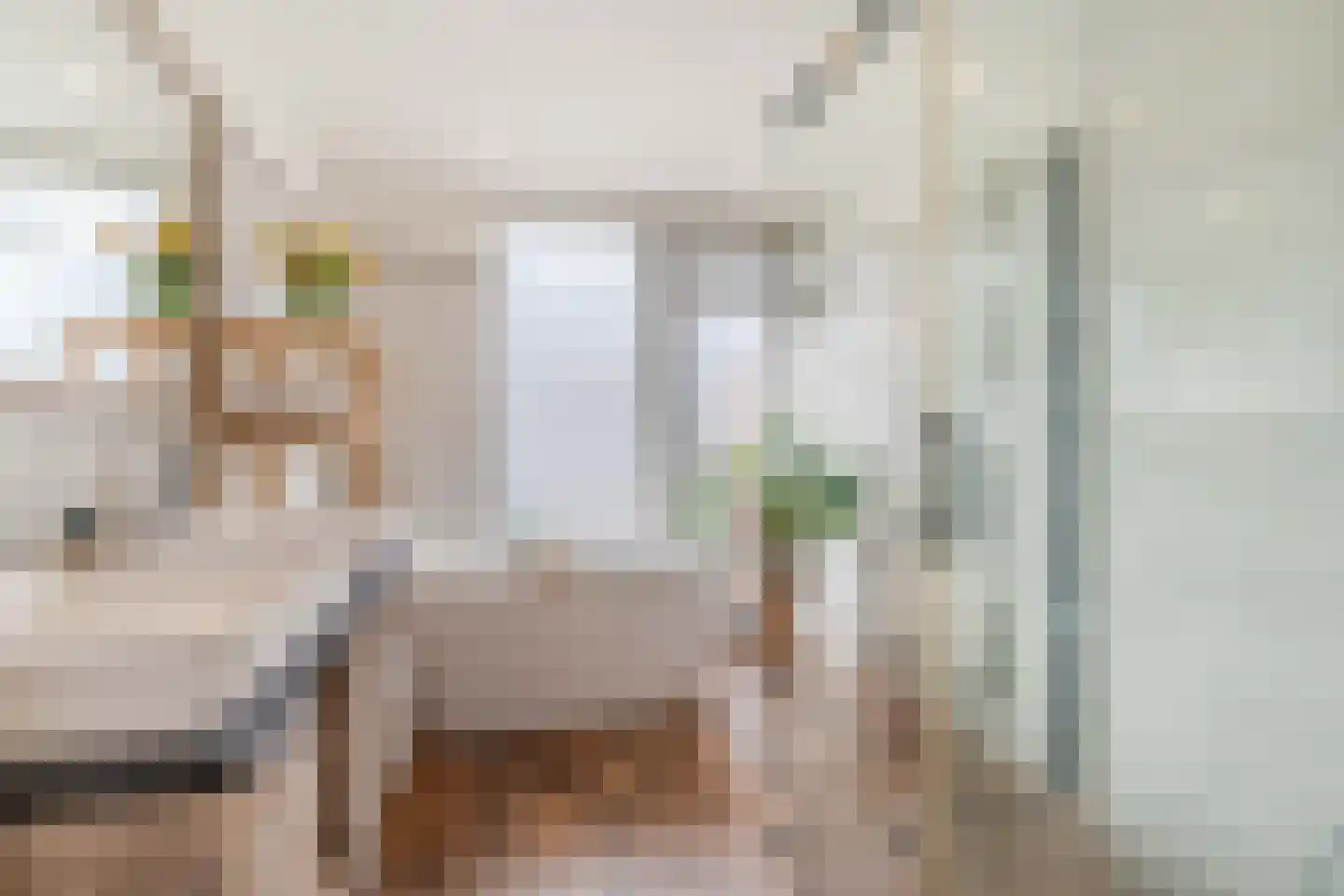 Dokter van der Knaaplaan 4 Rijswijk thumbnail 27