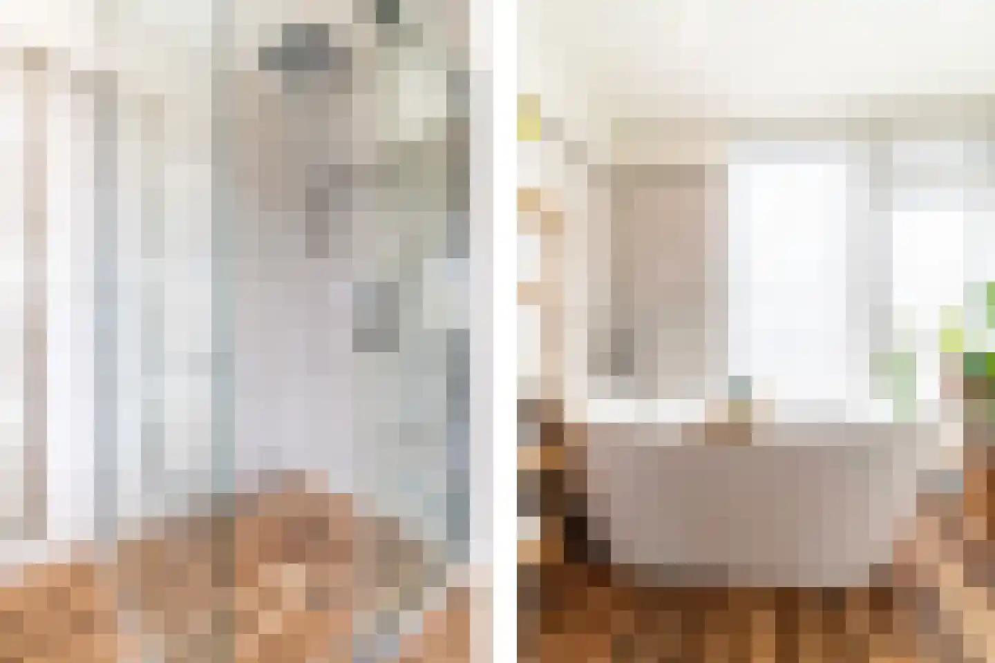 Dokter van der Knaaplaan 4 Rijswijk thumbnail 28