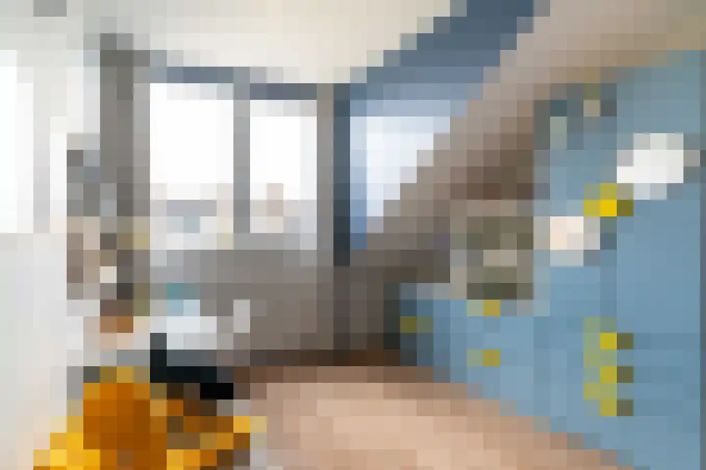 Dokter van der Knaaplaan 4 Rijswijk thumbnail 30