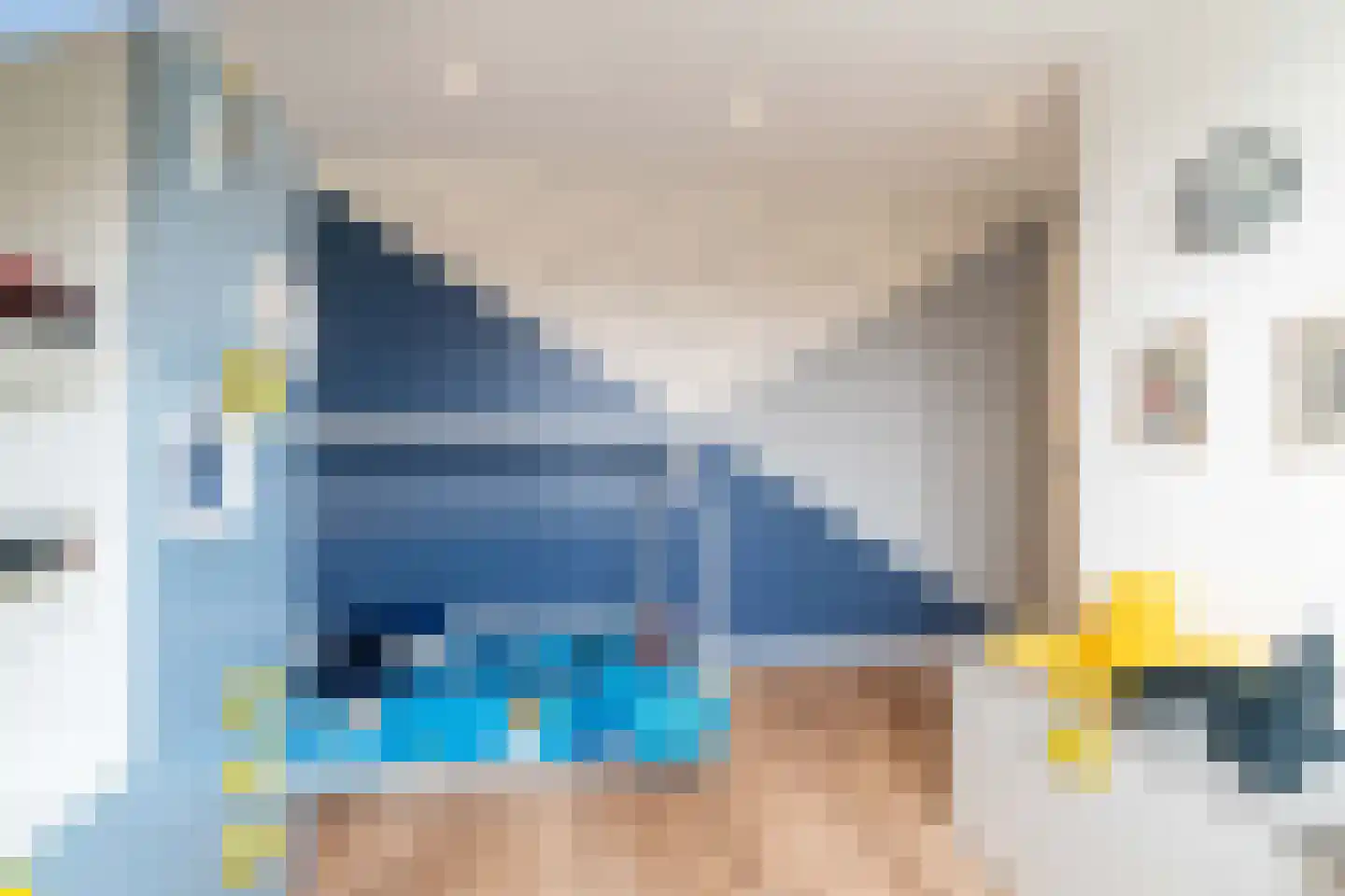 Dokter van der Knaaplaan 4 Rijswijk thumbnail 31