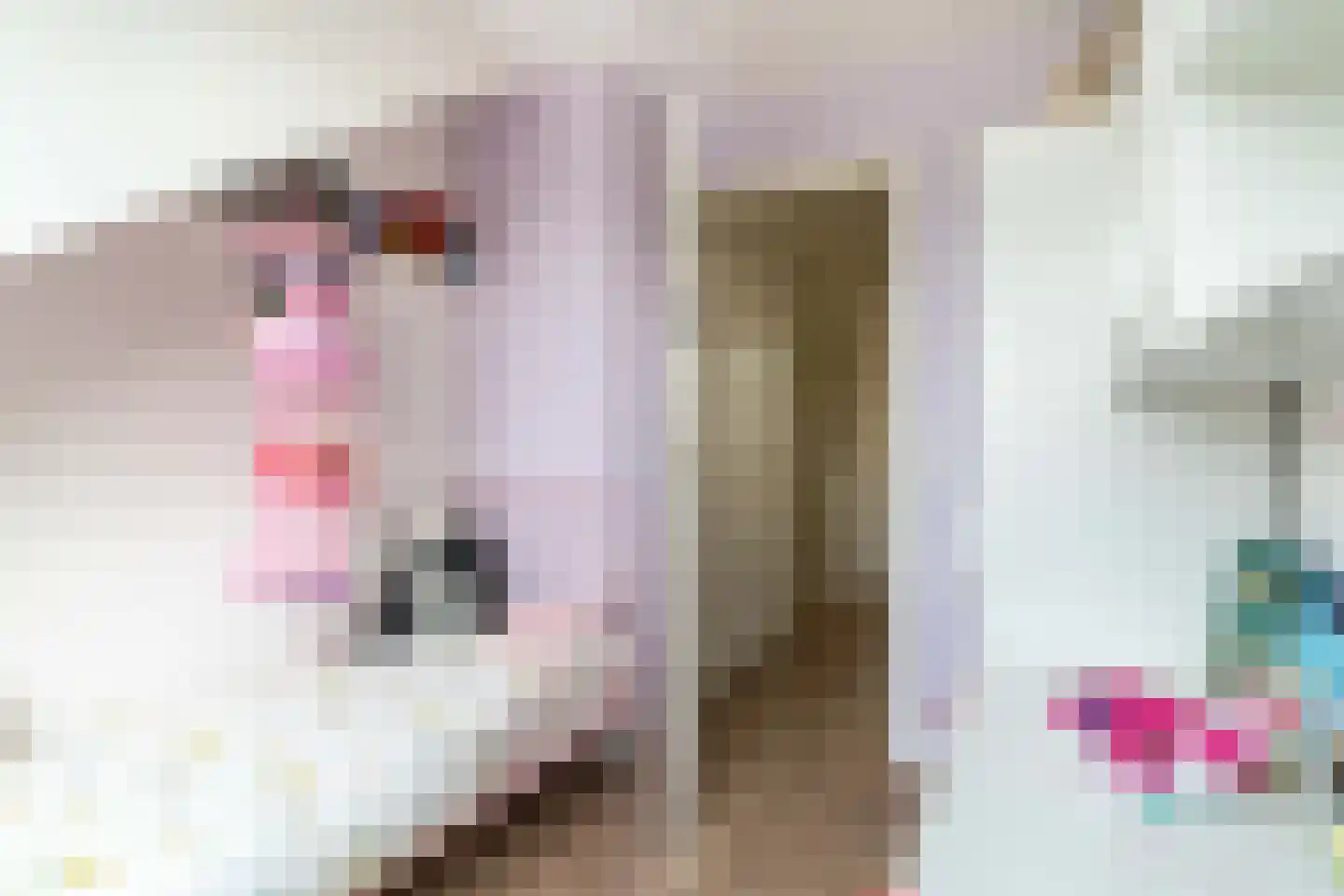 Dokter van der Knaaplaan 4 Rijswijk thumbnail 32