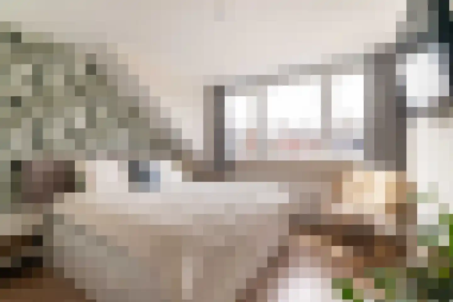 Dokter van der Knaaplaan 4 Rijswijk thumbnail 33