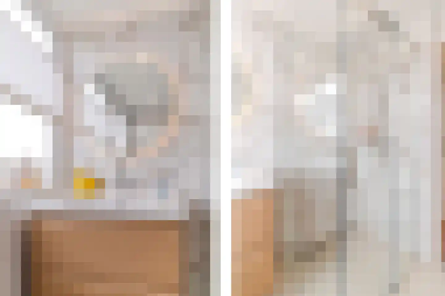 Dokter van der Knaaplaan 4 Rijswijk thumbnail 35