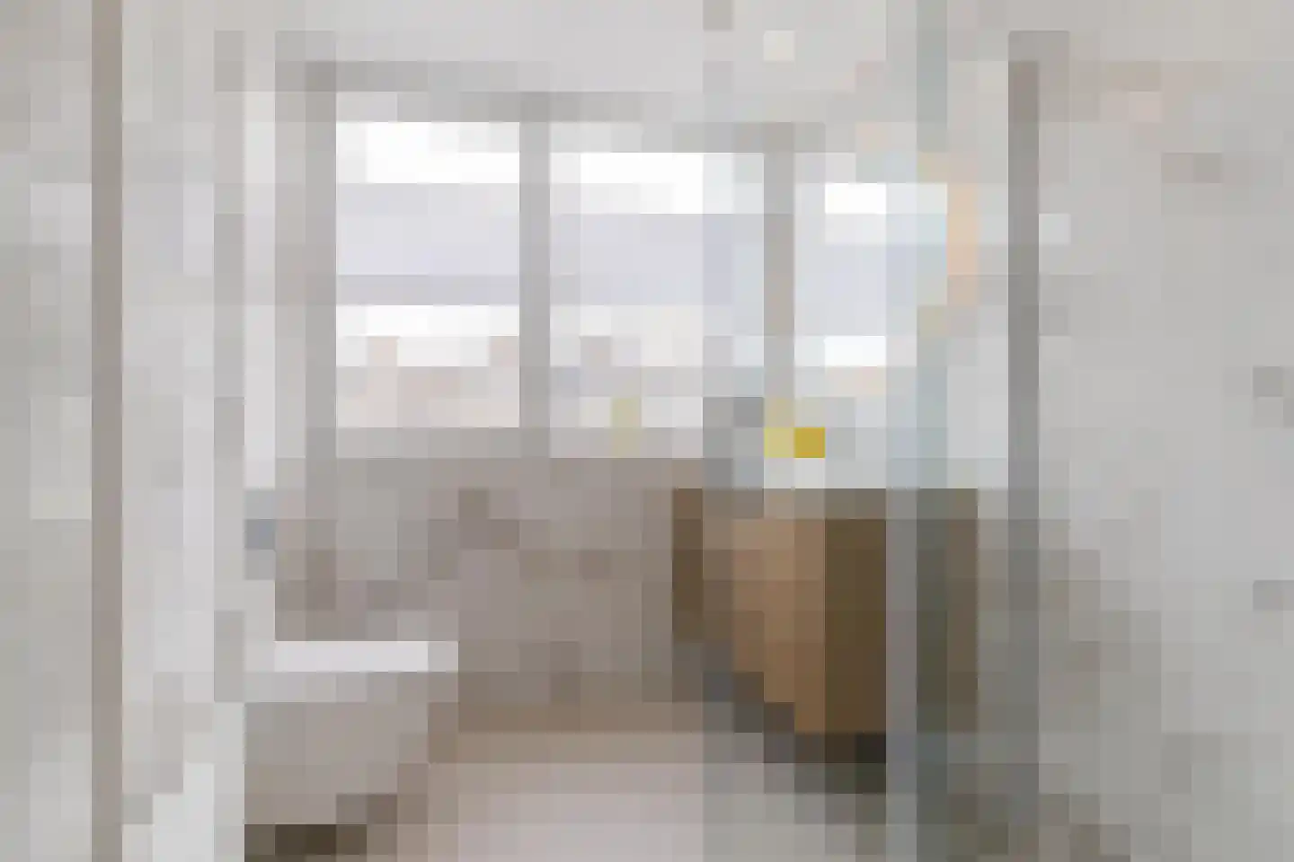 Dokter van der Knaaplaan 4 Rijswijk thumbnail 36