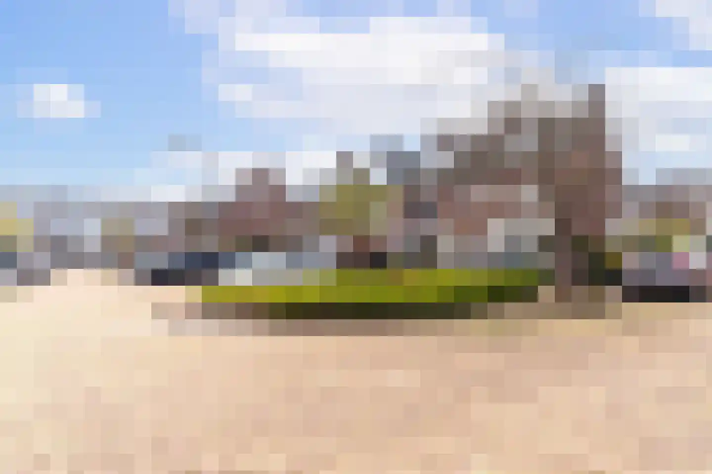 Dokter van der Knaaplaan 4 Rijswijk thumbnail 37