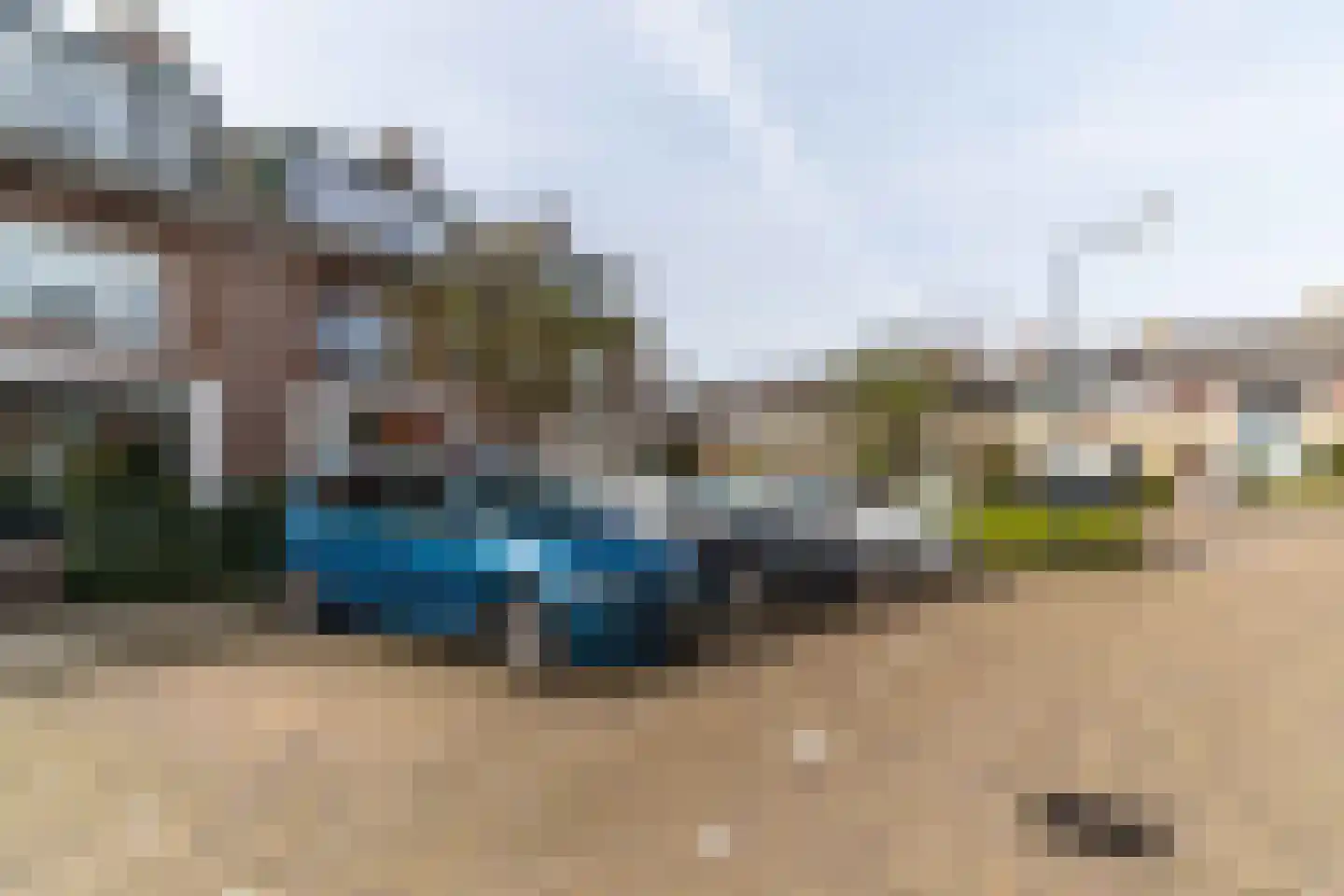 Dokter van der Knaaplaan 4 Rijswijk thumbnail 38