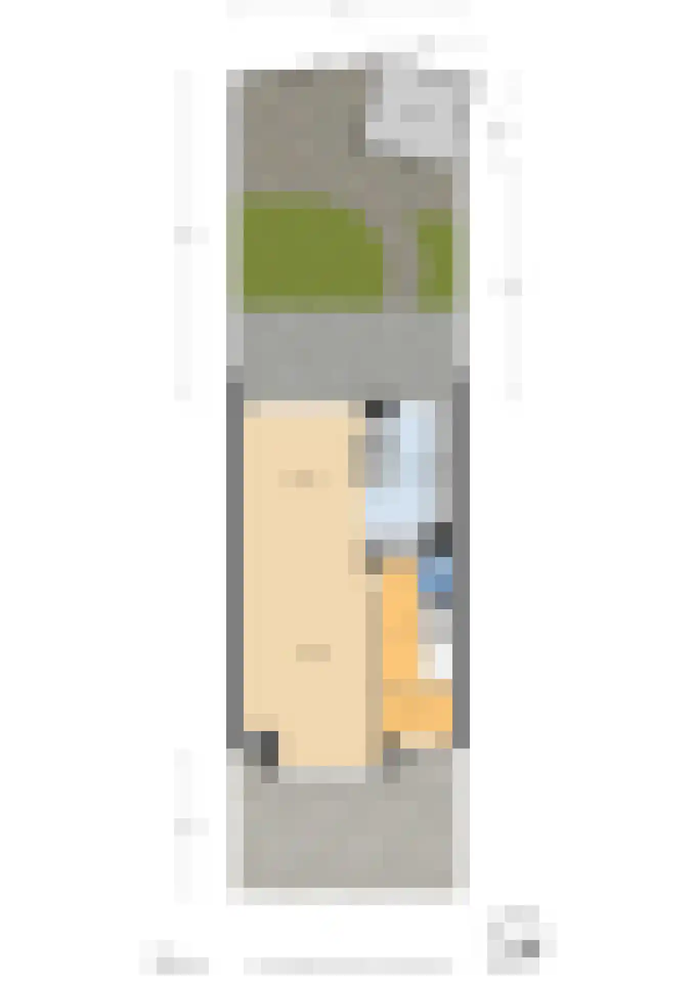 Dokter van der Knaaplaan 4 Rijswijk thumbnail 39