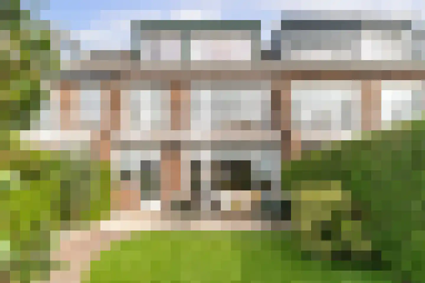 Dokter van der Knaaplaan 4 Rijswijk thumbnail 4