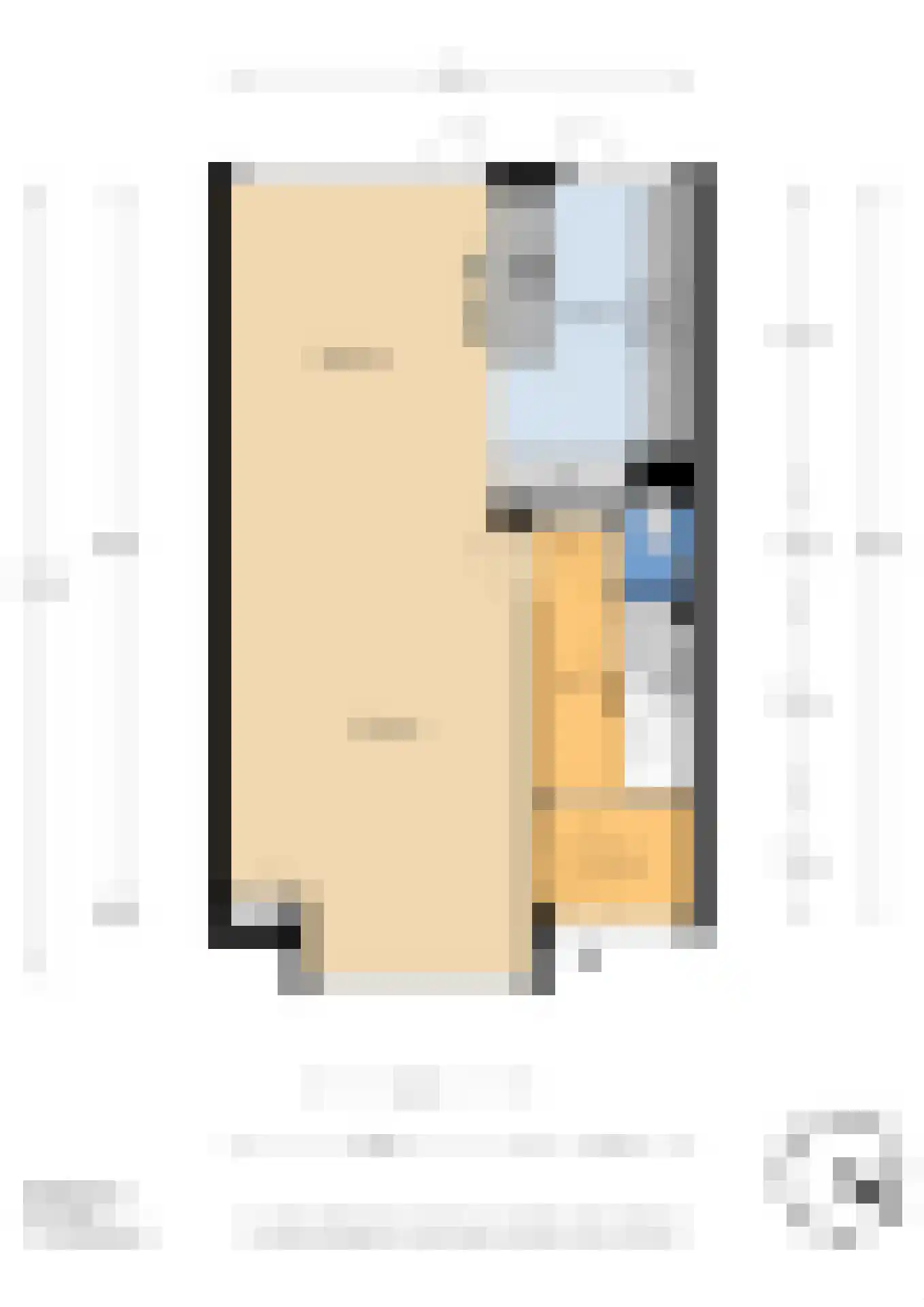 Dokter van der Knaaplaan 4 Rijswijk thumbnail 40