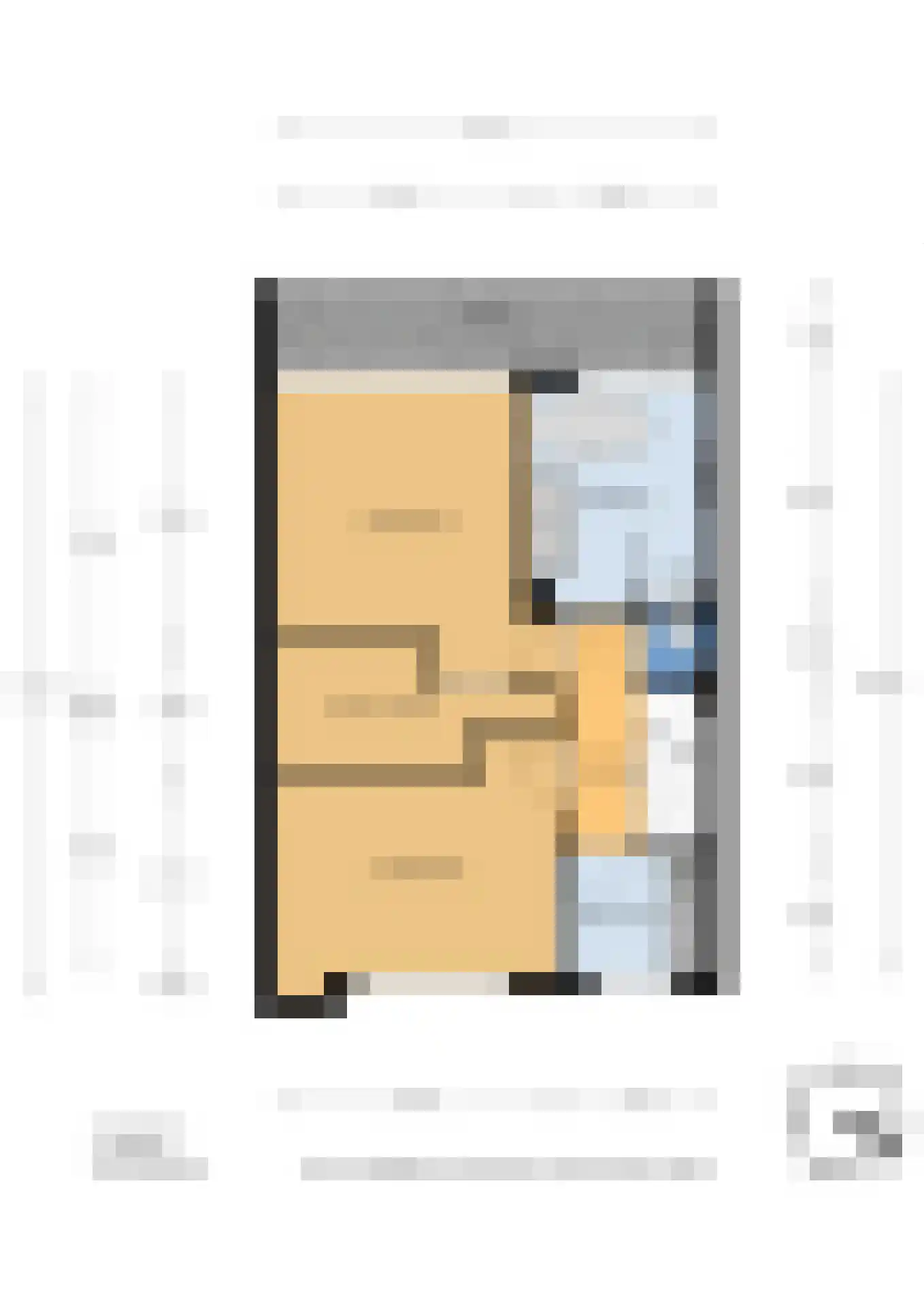 Dokter van der Knaaplaan 4 Rijswijk thumbnail 41
